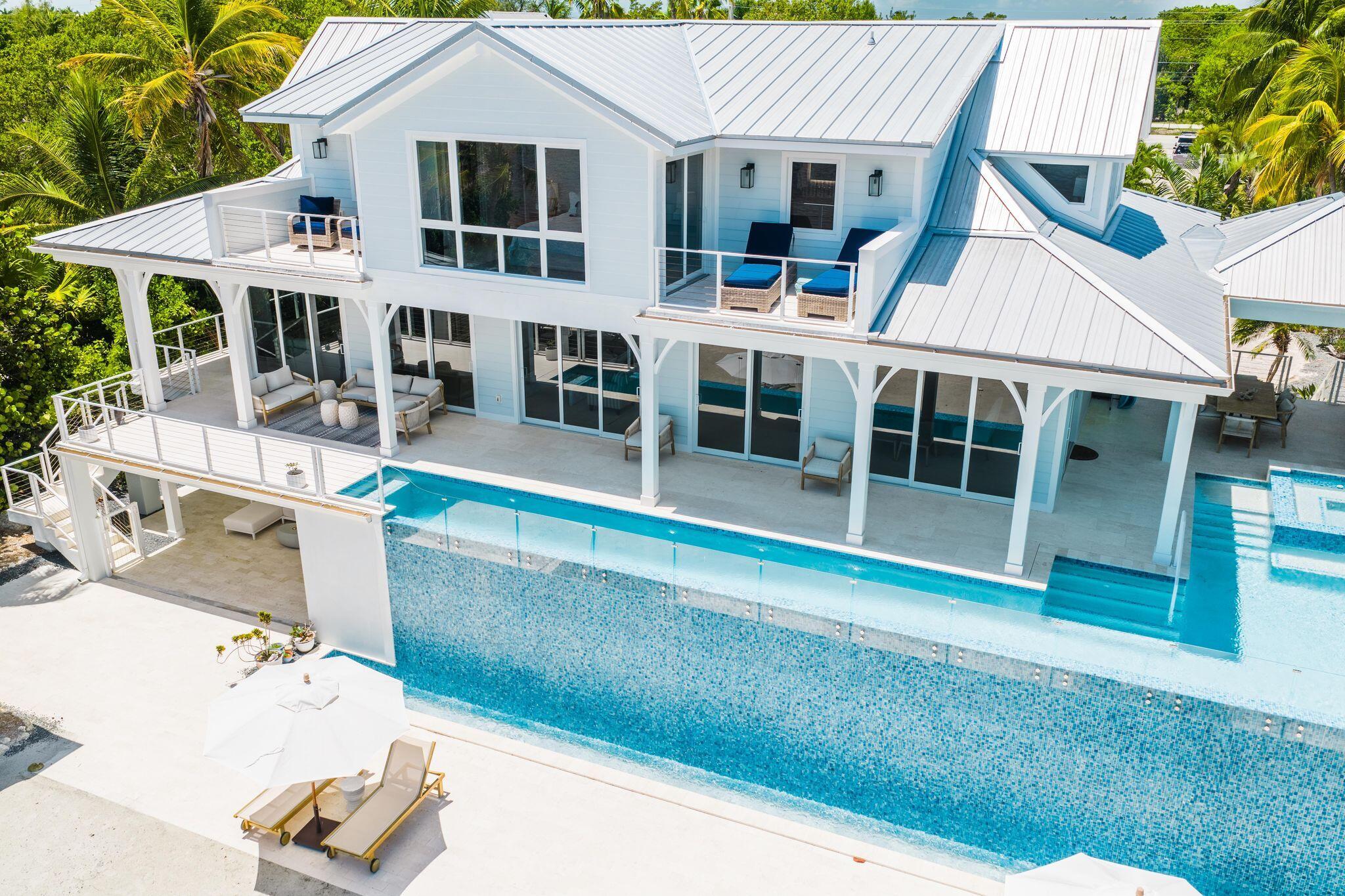 75751 Overseas Highway Property Photo 106