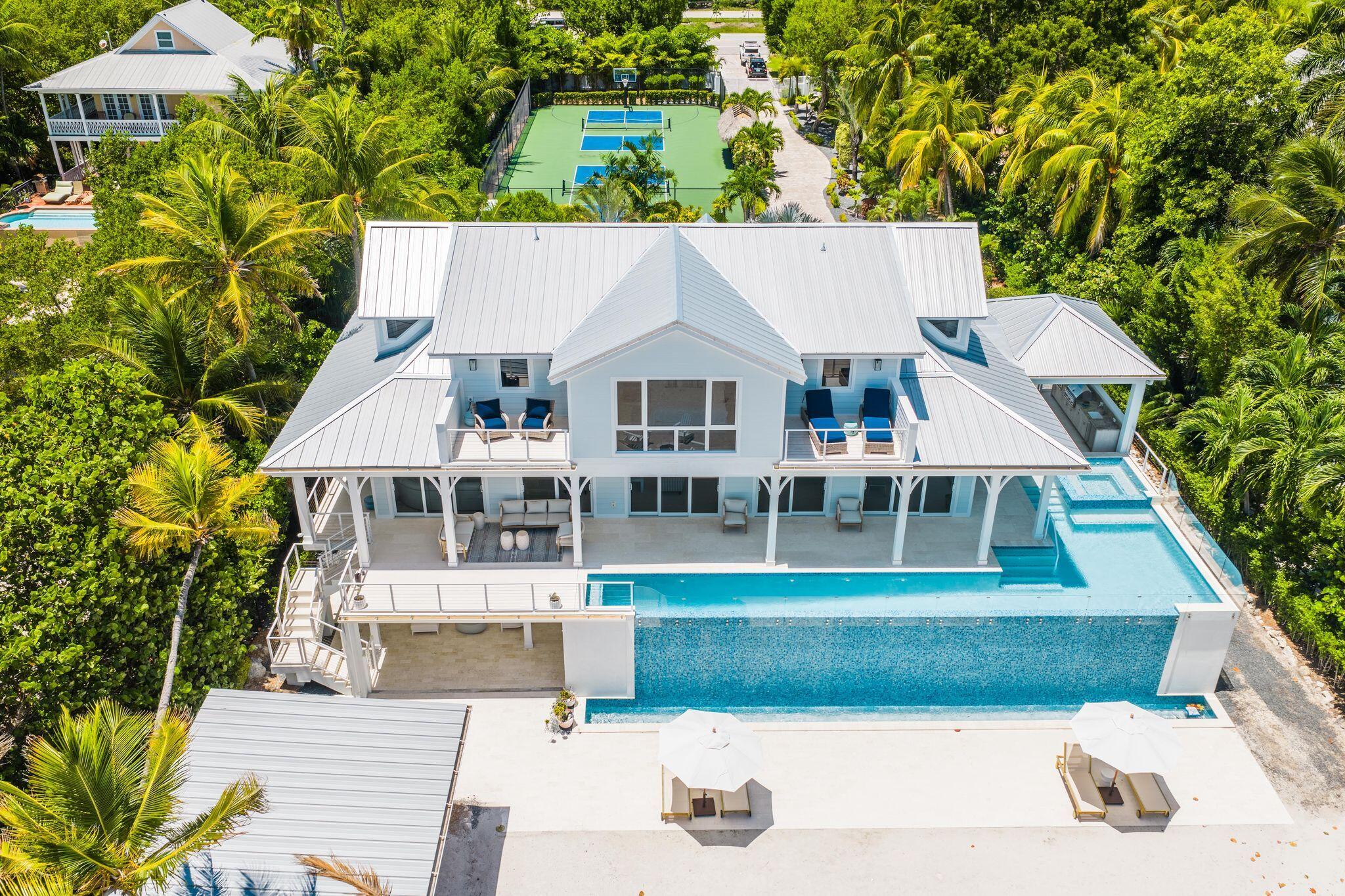 75751 Overseas Highway Property Photo 107