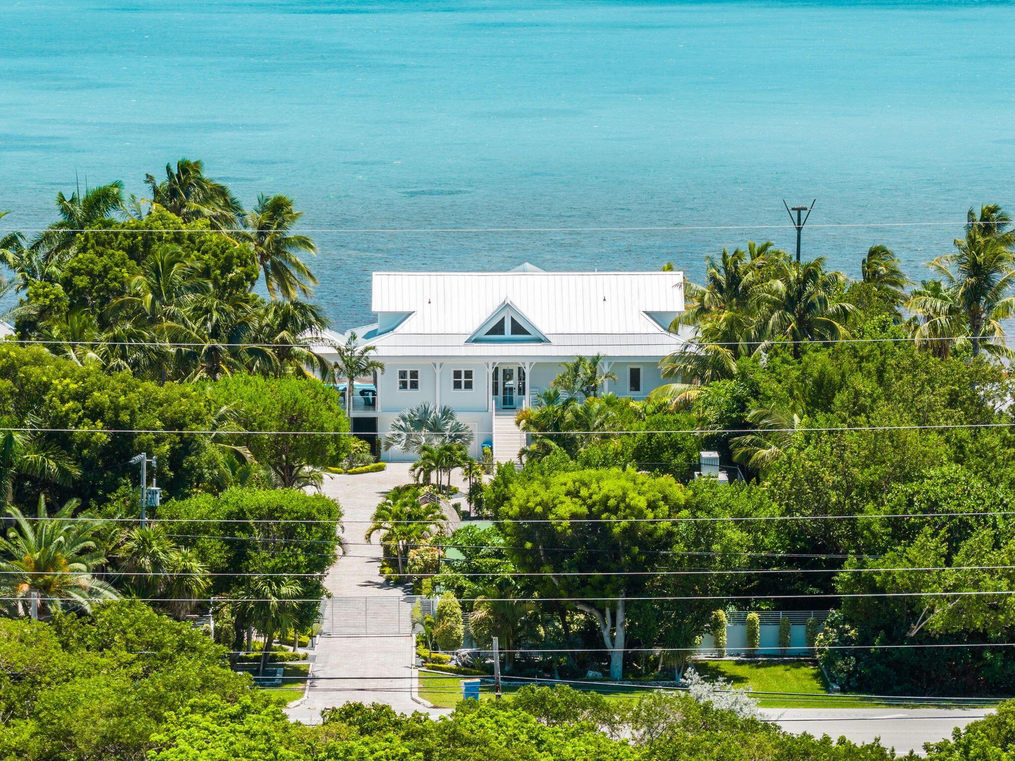 75751 Overseas Highway Property Photo 108