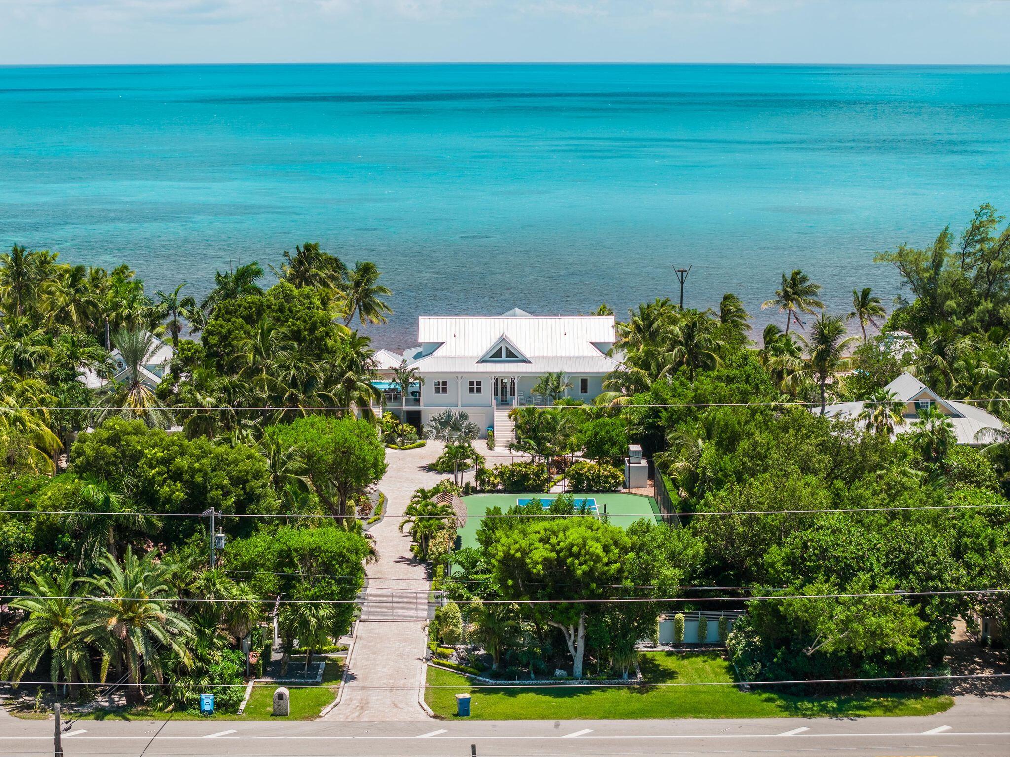 75751 Overseas Highway Property Photo 109