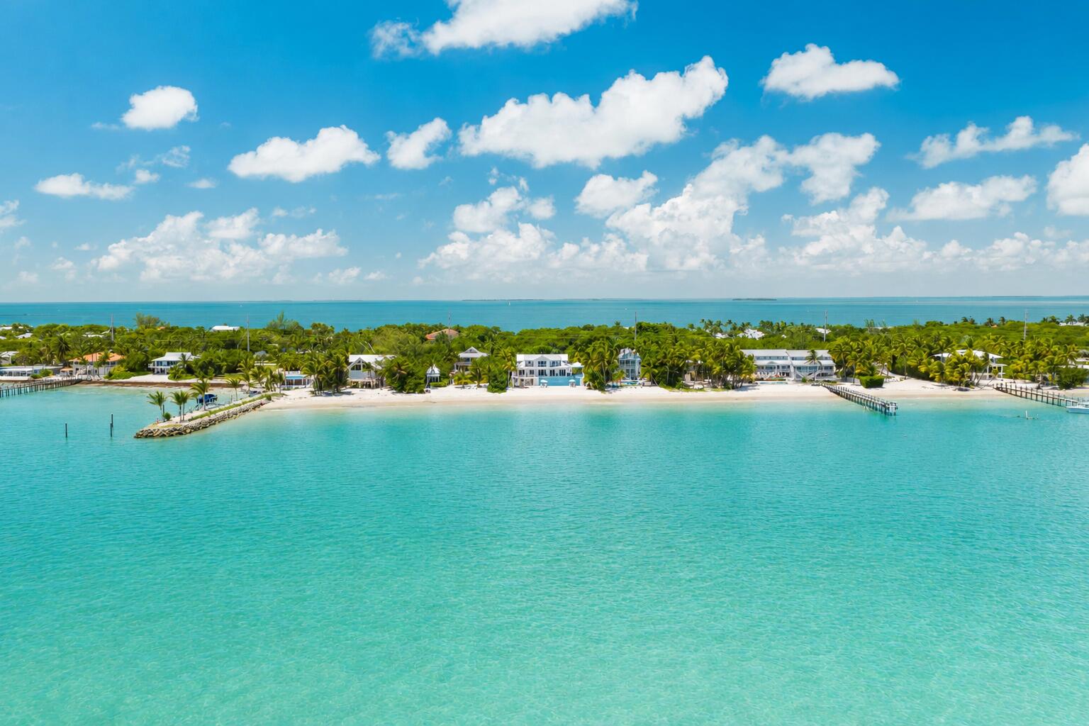 75751 Overseas Highway Property Photo 110