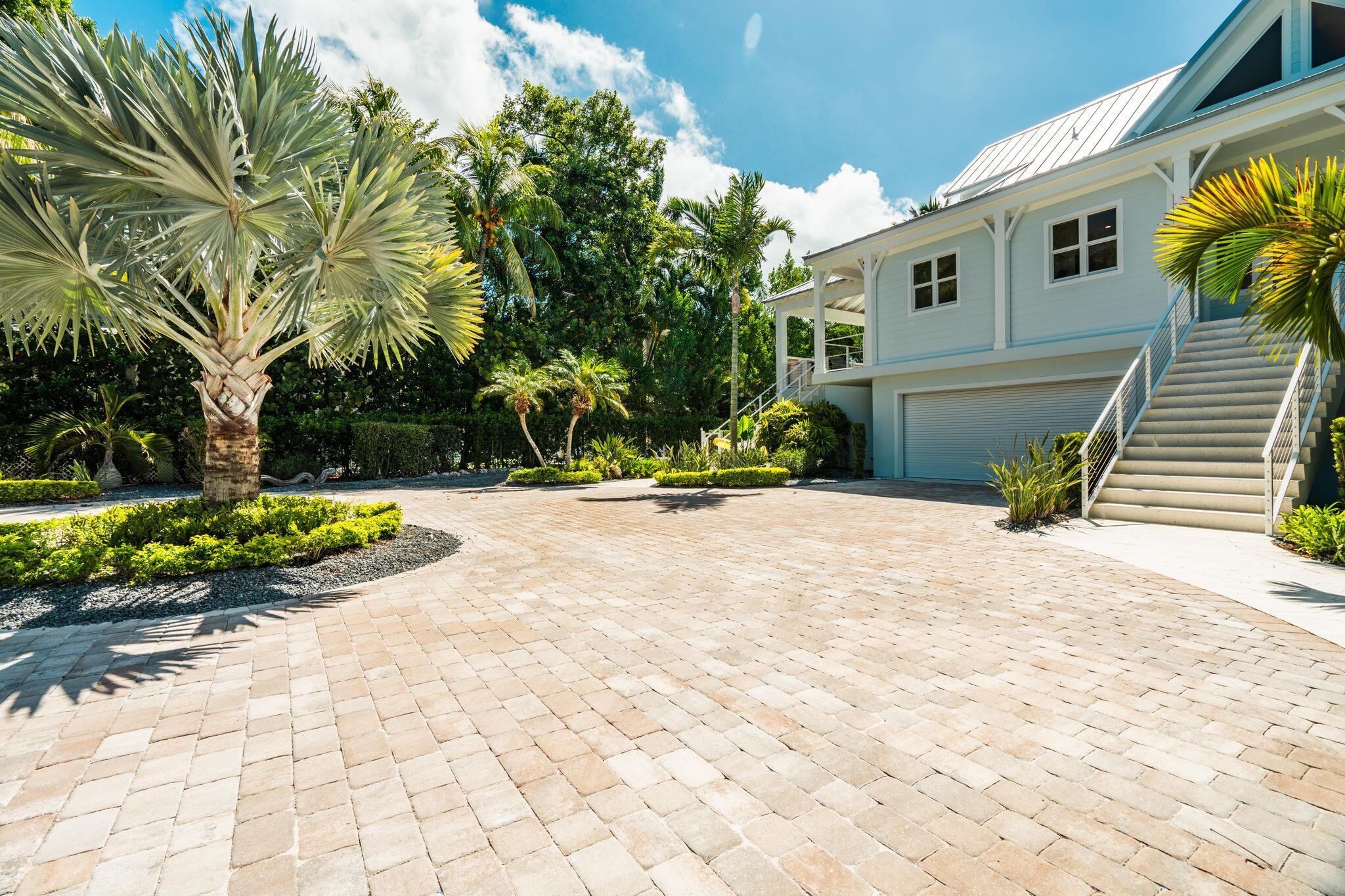 75751 Overseas Highway Property Photo 111