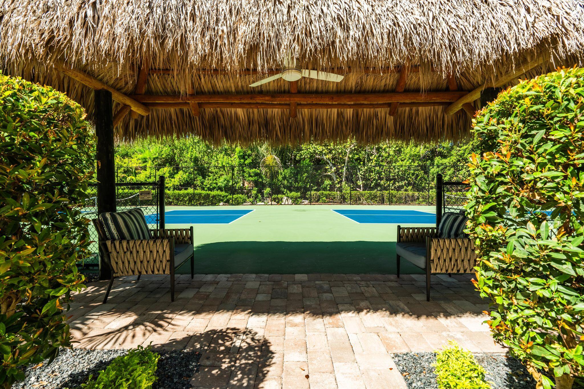 75751 Overseas Highway Property Photo 113