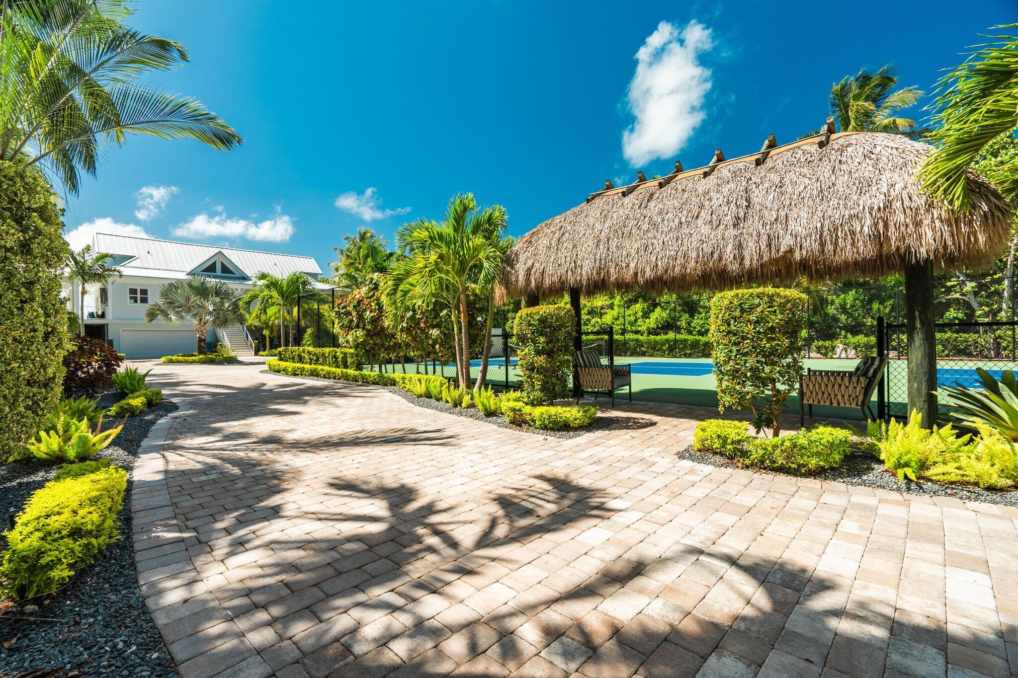 75751 Overseas Highway Property Photo 114