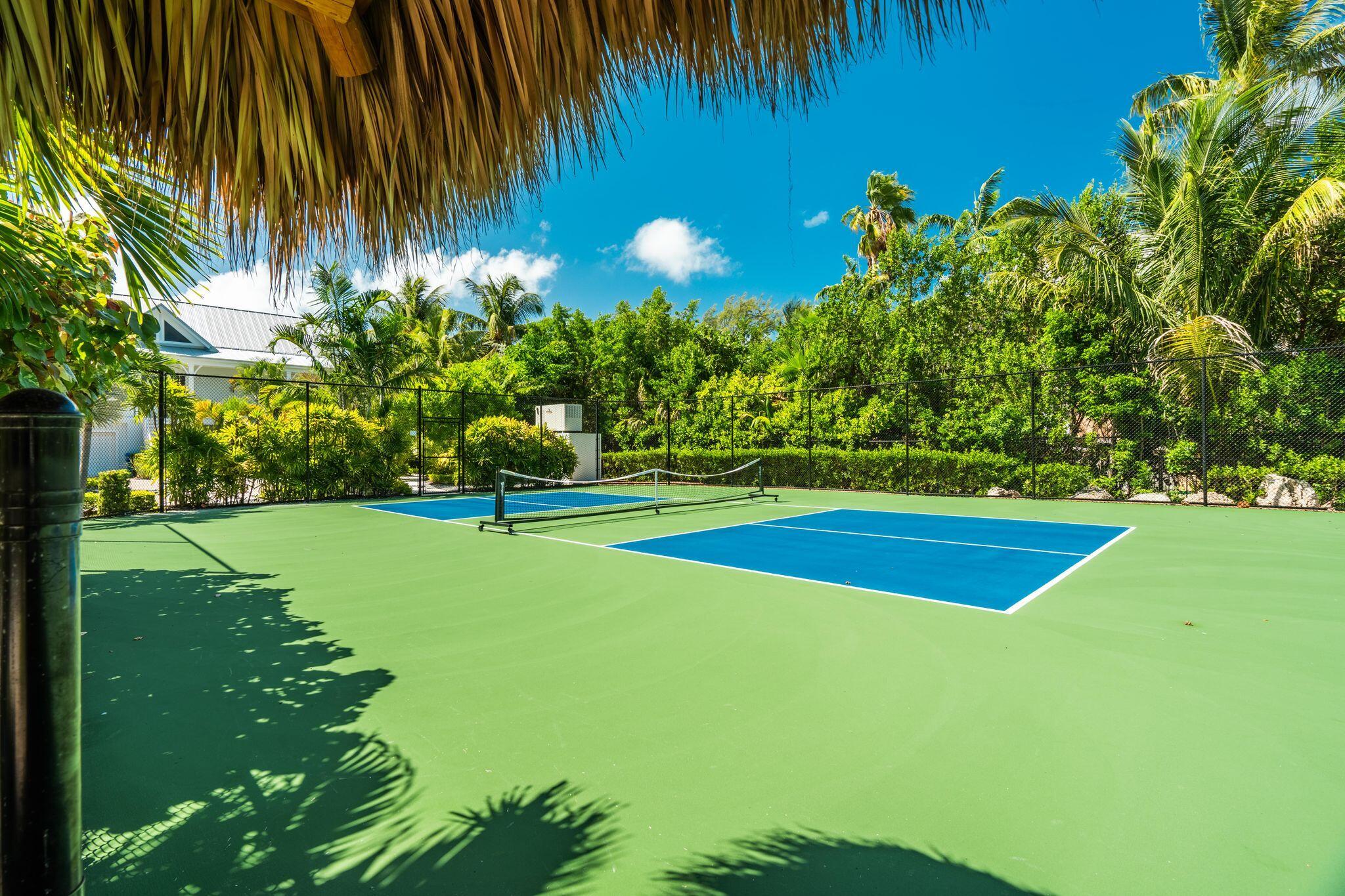 75751 Overseas Highway Property Photo 115