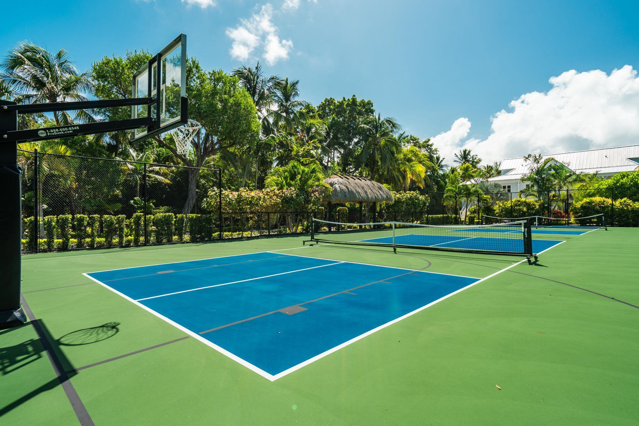 75751 Overseas Highway Property Photo 118