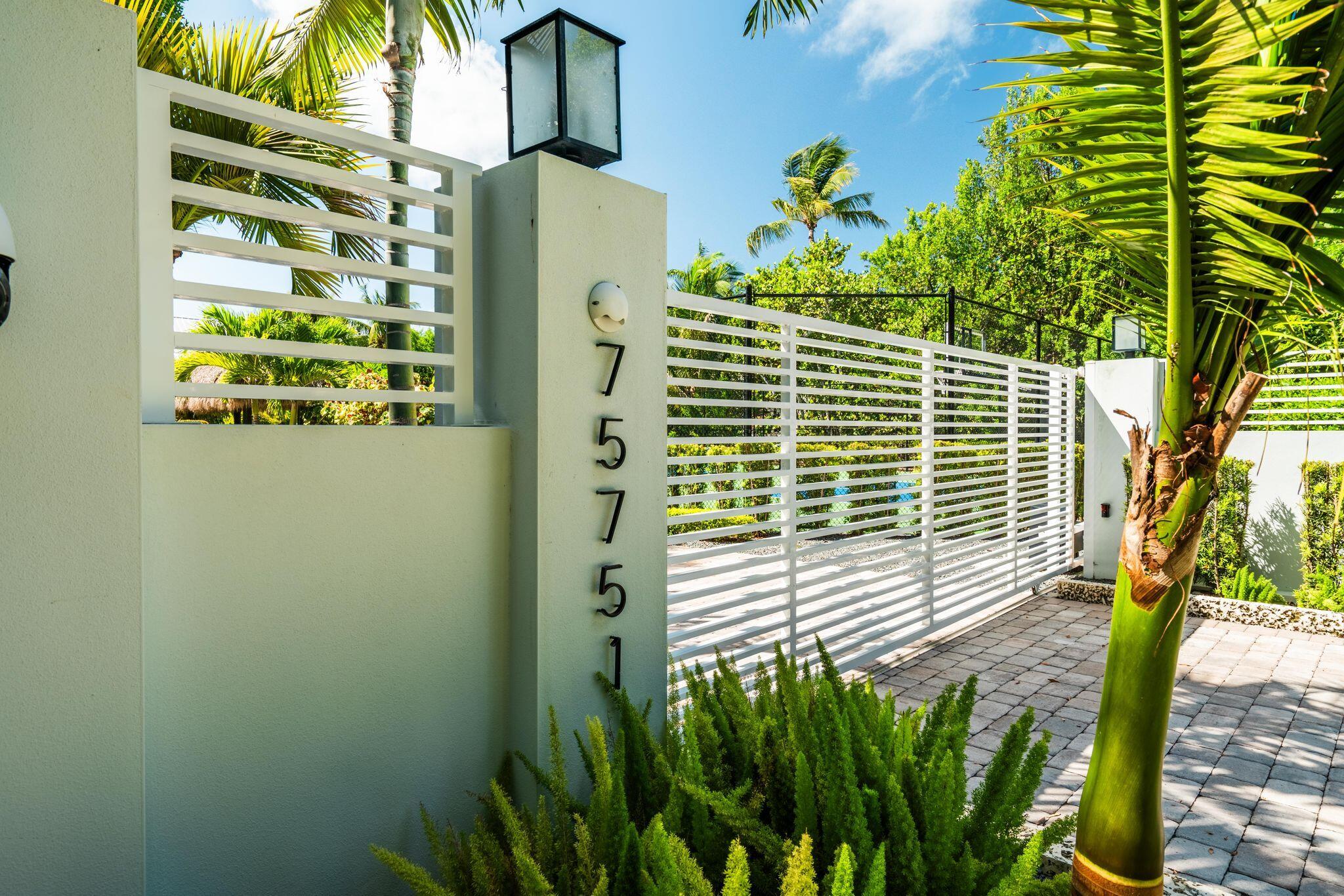 75751 Overseas Highway Property Photo 119