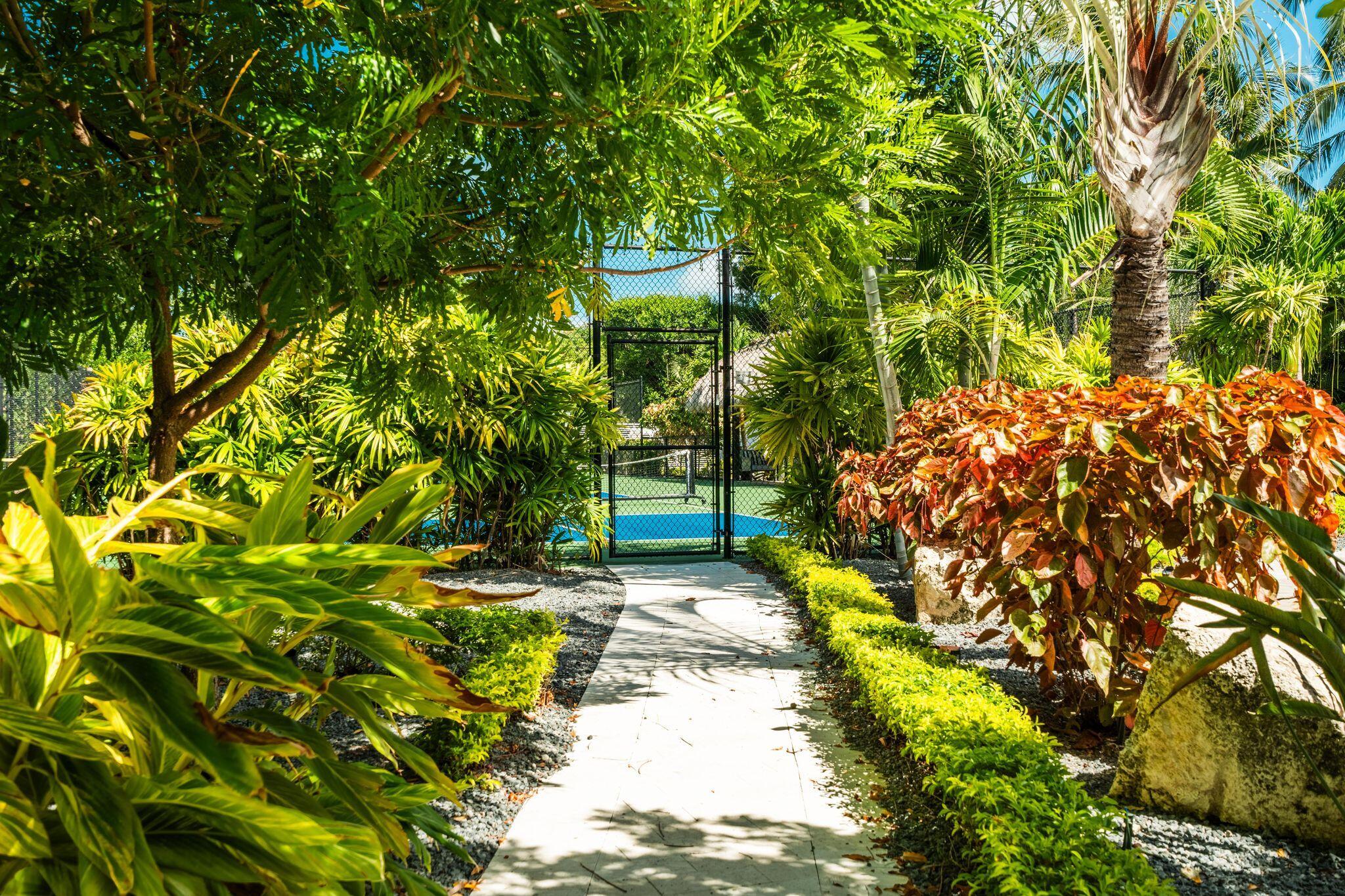 75751 Overseas Highway Property Photo 120