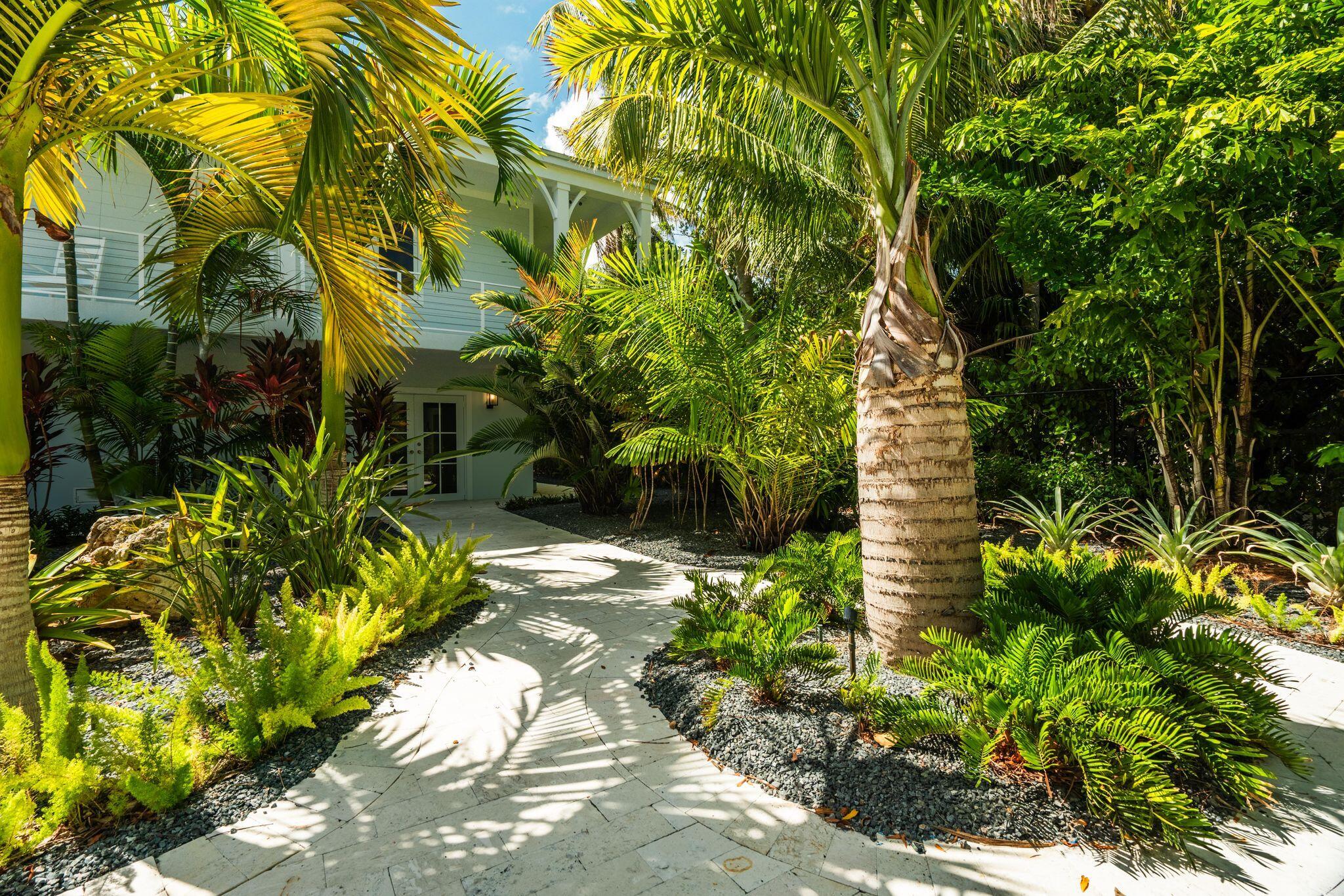 75751 Overseas Highway Property Photo 121