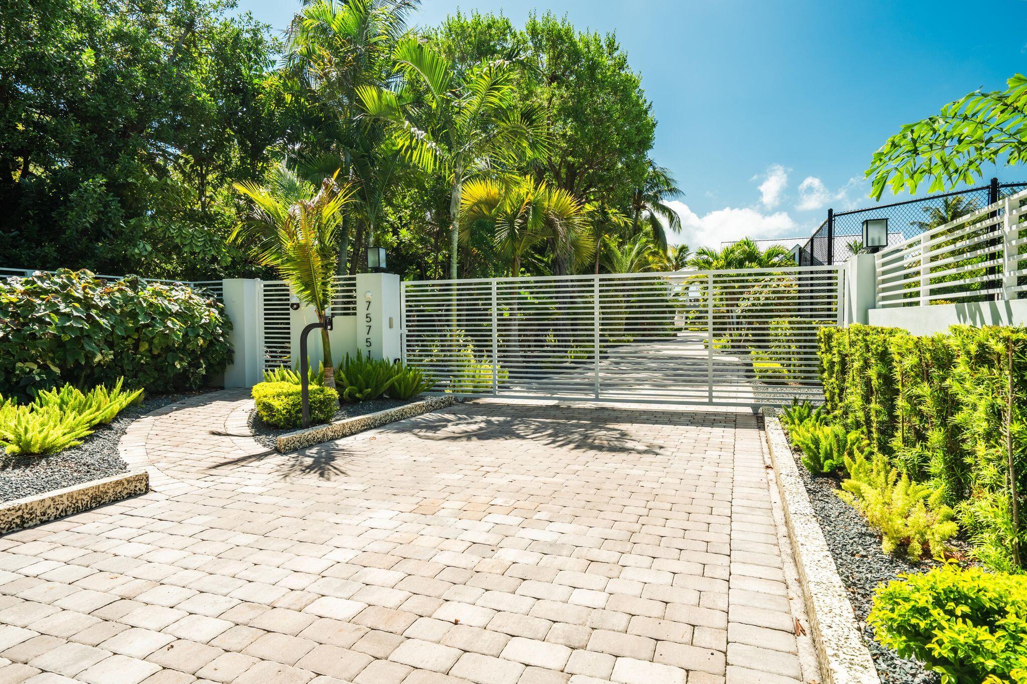 75751 Overseas Highway Property Photo 122