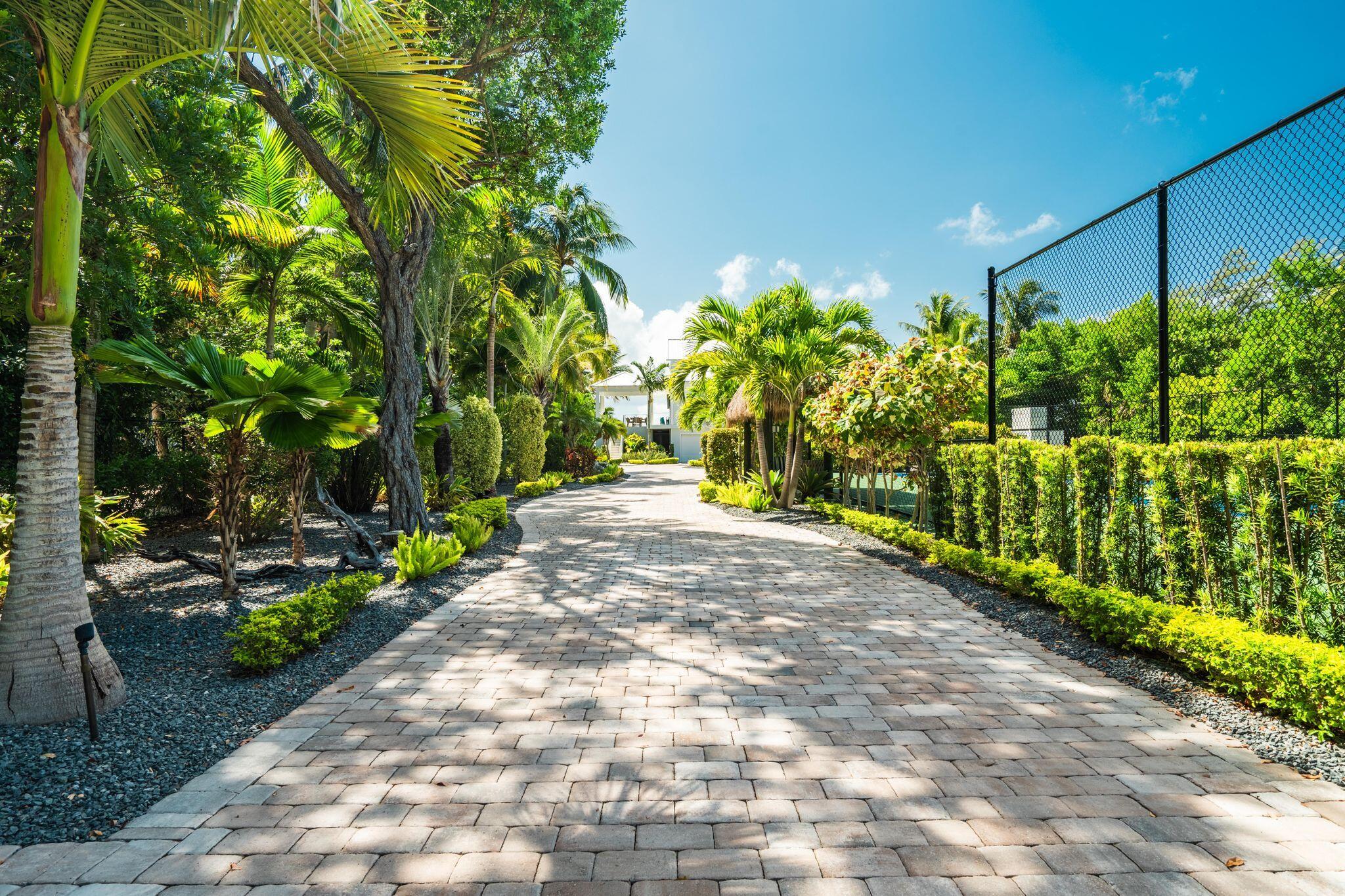 75751 Overseas Highway Property Photo 123