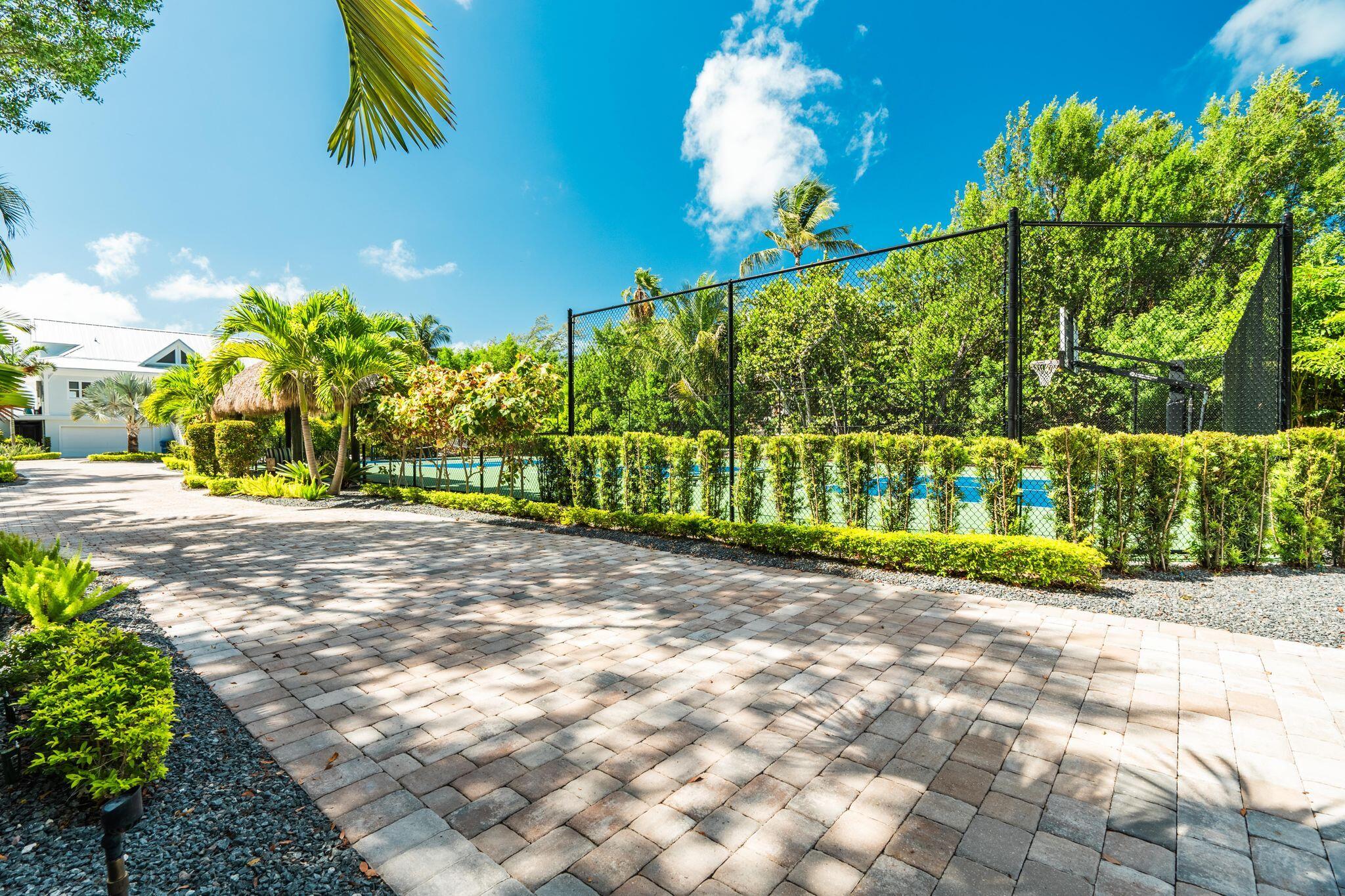 75751 Overseas Highway Property Photo 124