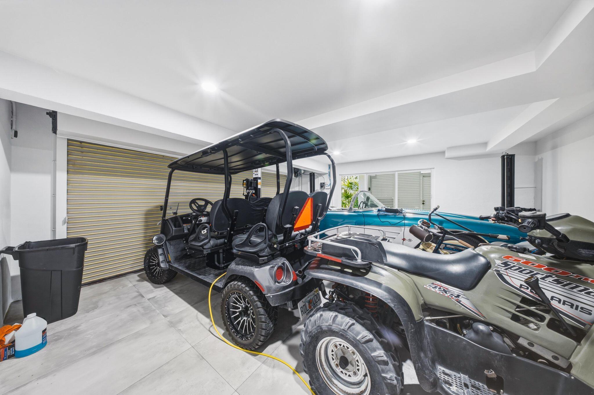 75751 Overseas Highway Property Photo 125