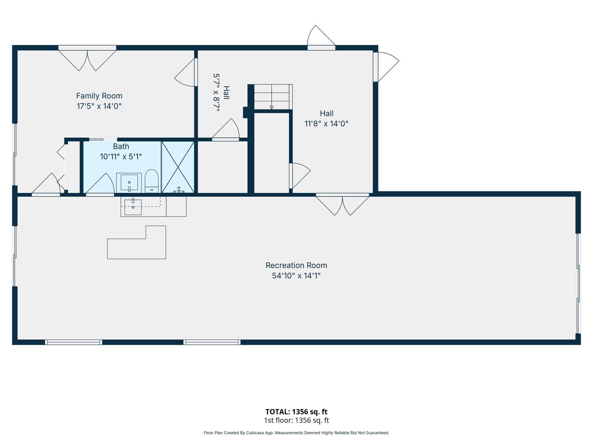 75751 Overseas Highway Property Photo 127