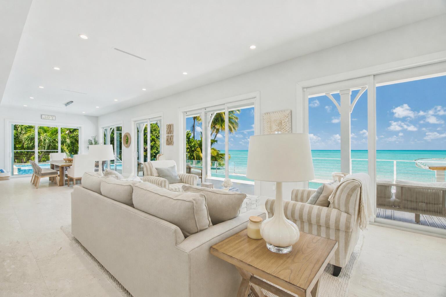 75751 Overseas Highway Property Photo 130