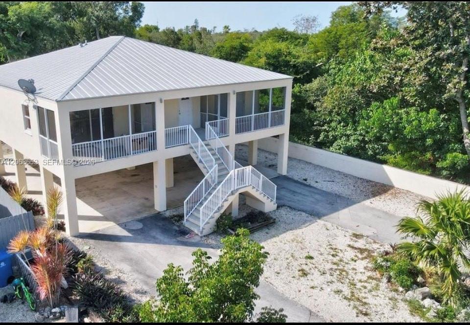 187 & 189 Casa Court Drive Property Photo 1