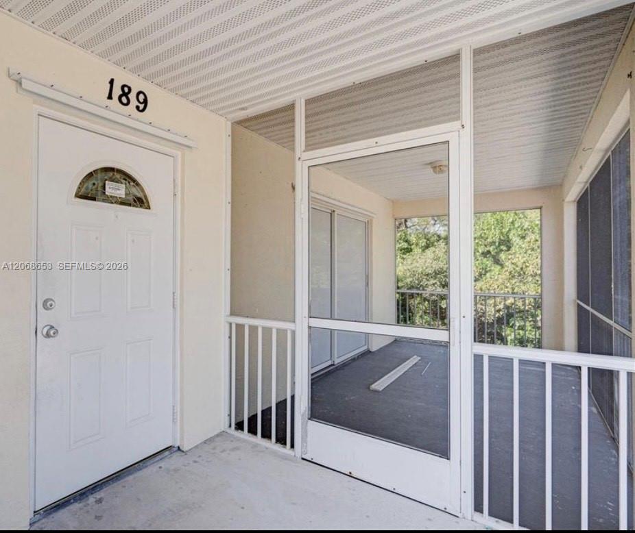 187 & 189 Casa Court Drive Property Photo 6