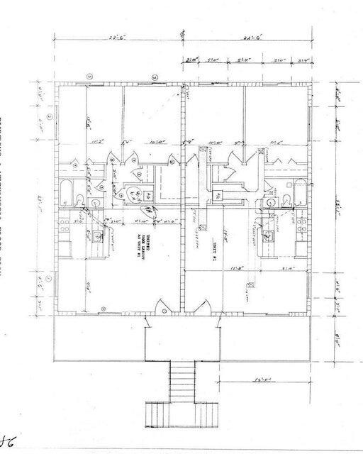 187 & 189 Casa Court Drive Property Photo 12