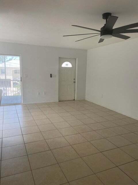 187 & 189 Casa Court Drive Property Photo 19