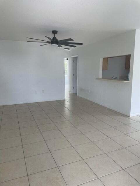 187 & 189 Casa Court Drive Property Photo 20