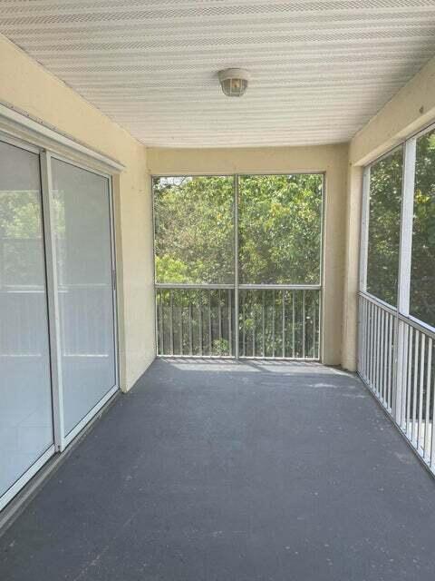 187 & 189 Casa Court Drive Property Photo 21