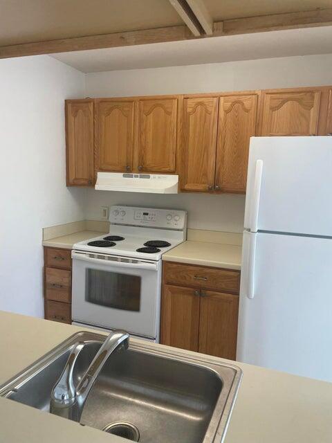 187 & 189 Casa Court Drive Property Photo 22