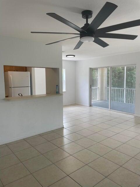 187 & 189 Casa Court Drive Property Photo 24