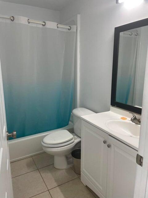 187 & 189 Casa Court Drive Property Photo 25