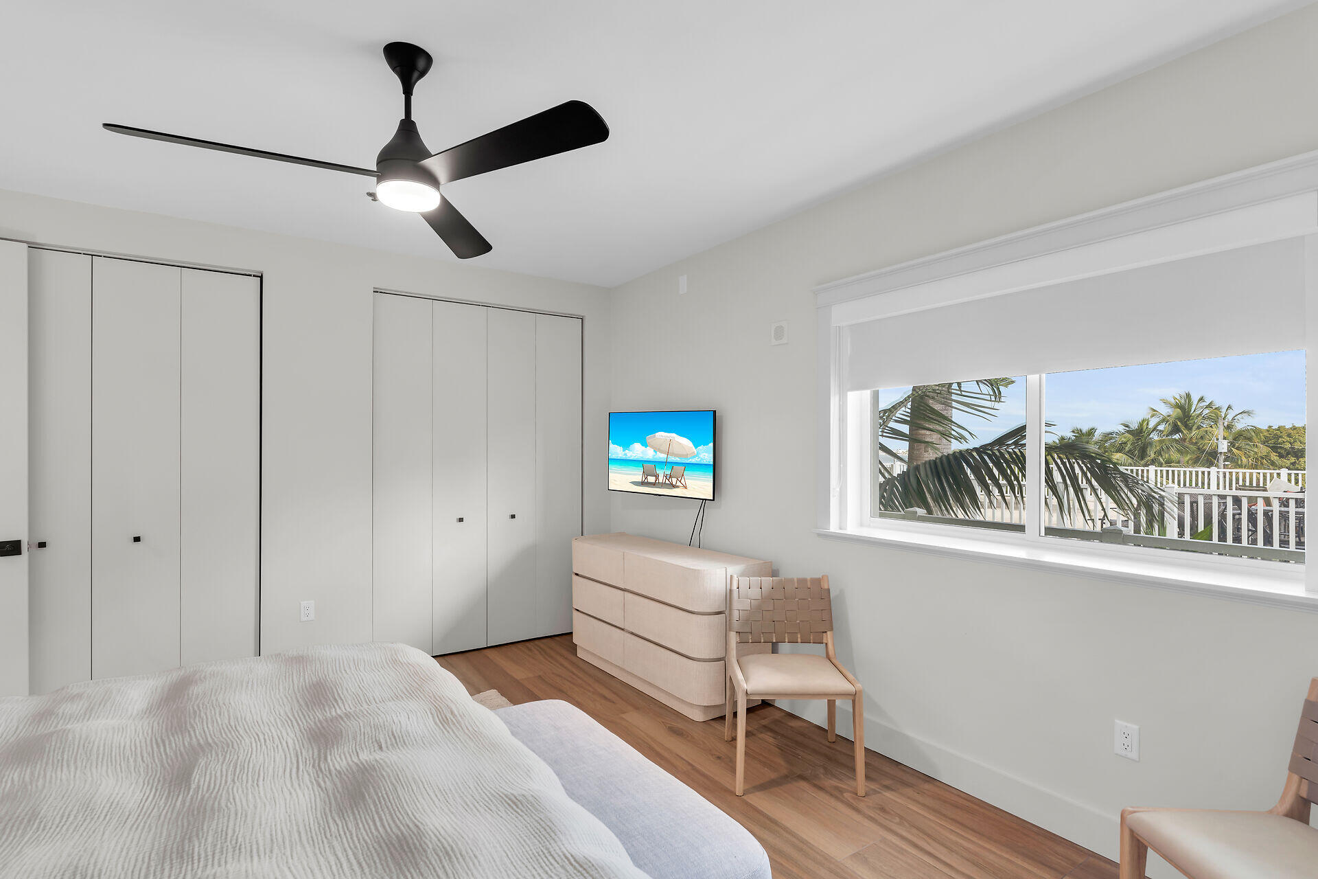 104000 Overseas Highway Unit 6-6 Property Photo 6