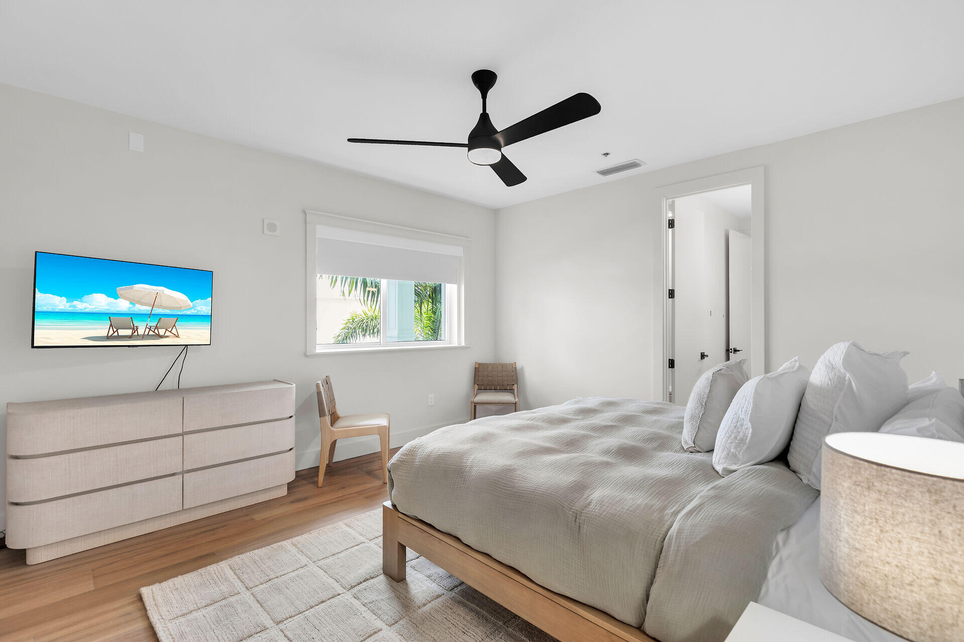 104000 Overseas Highway Unit 6-6 Property Photo 7