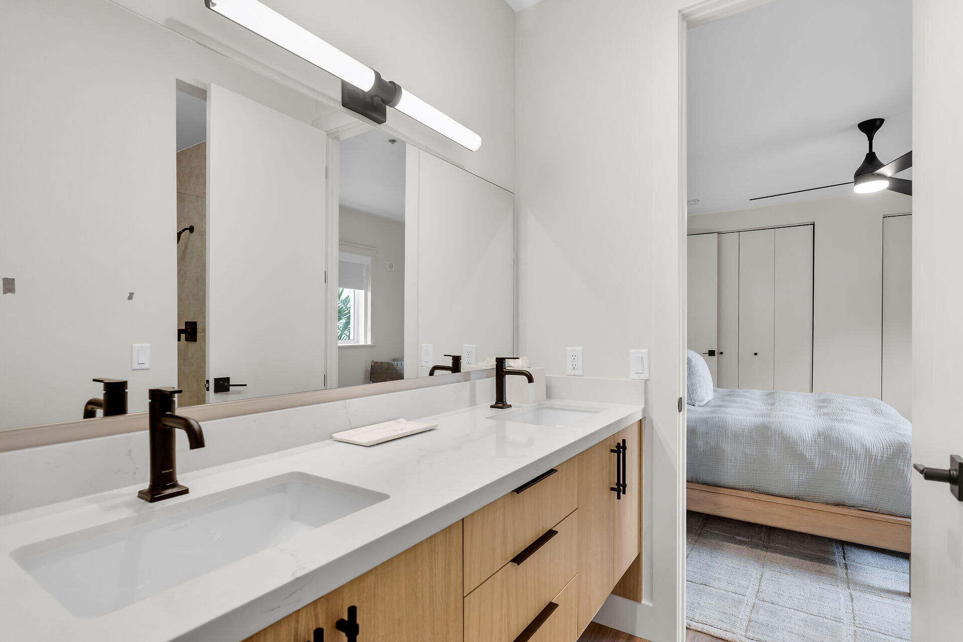 104000 Overseas Highway Unit 6-6 Property Photo 8