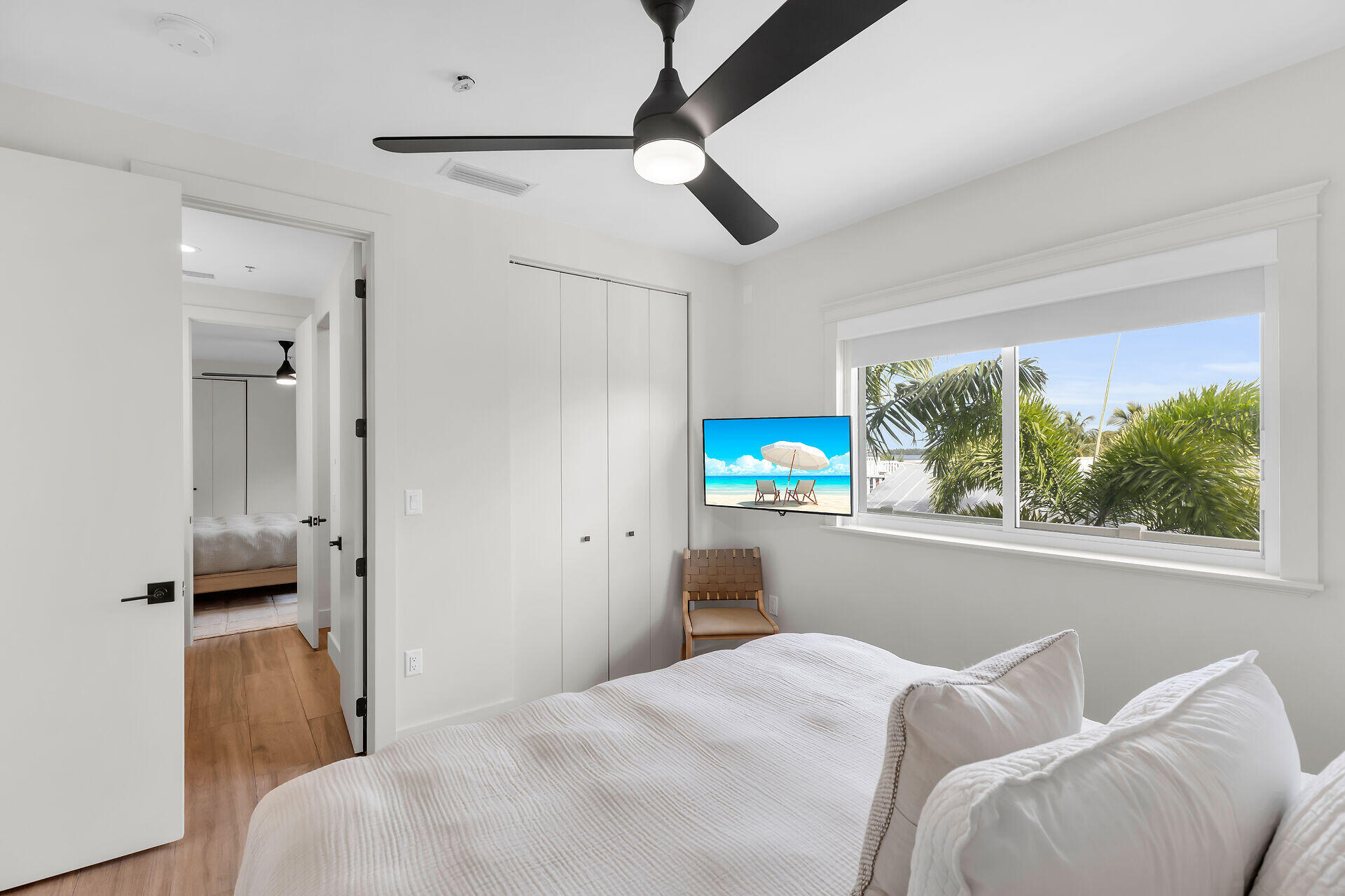 104000 Overseas Highway Unit 6-6 Property Photo 12