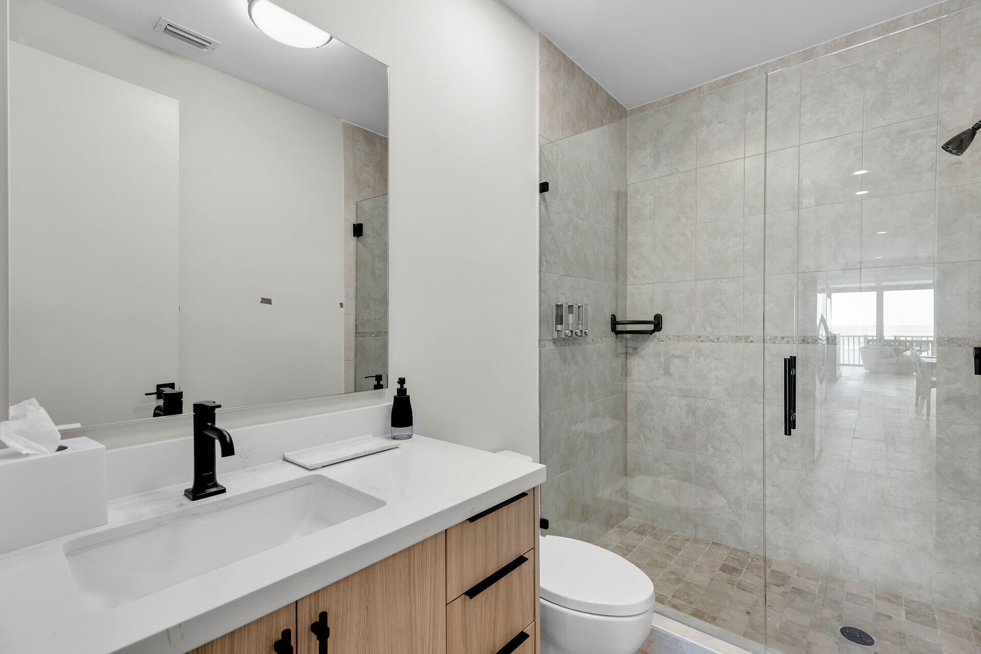 104000 Overseas Highway Unit 6-6 Property Photo 23
