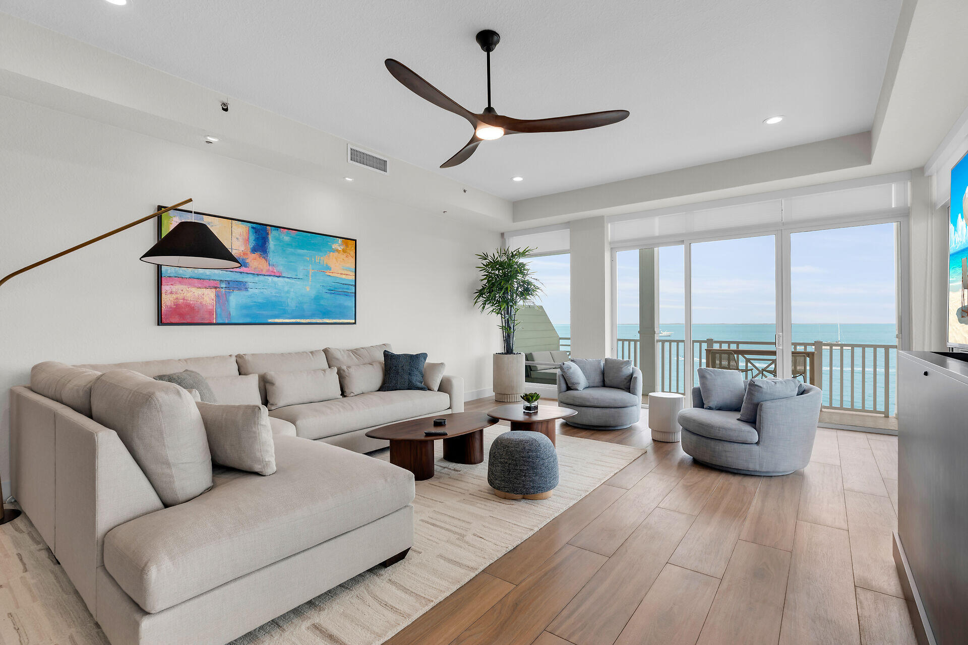 104000 Overseas Highway Unit 6-6 Property Photo 25