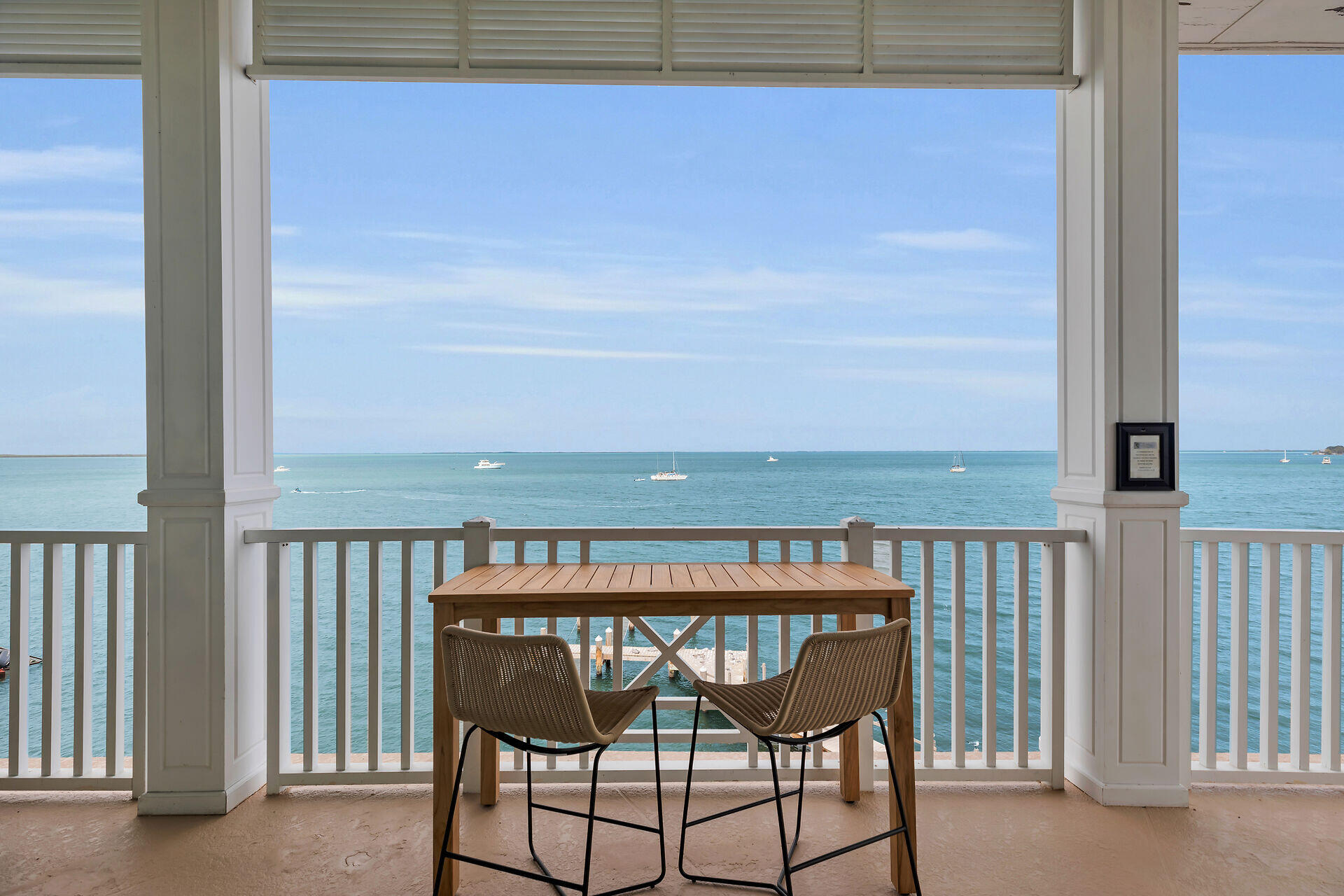 104000 Overseas Highway Unit 6-6 Property Photo 27