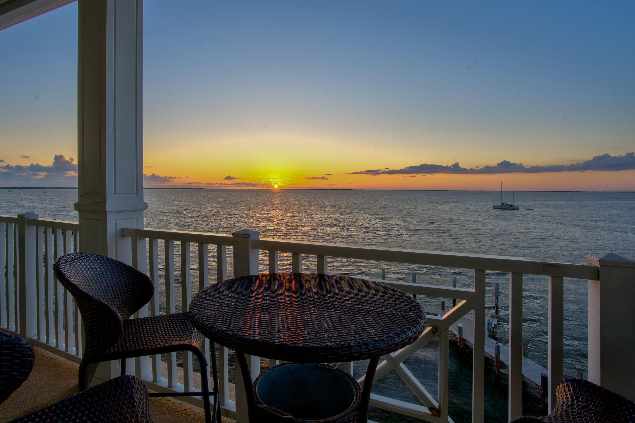 104000 Overseas Highway Unit 6-6 Property Photo 28