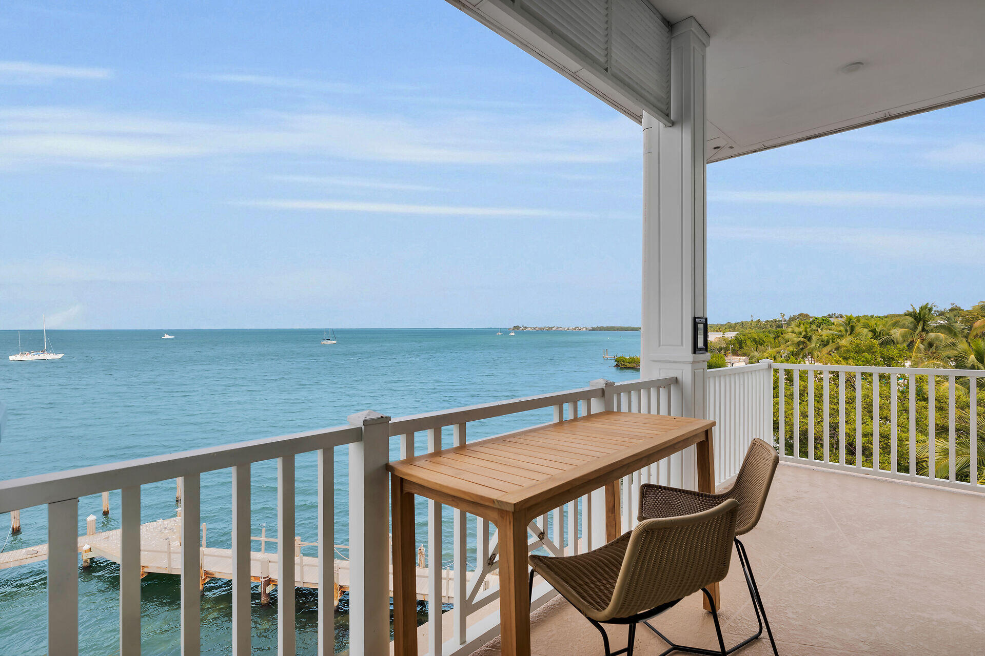 104000 Overseas Highway Unit 6-6 Property Photo 29