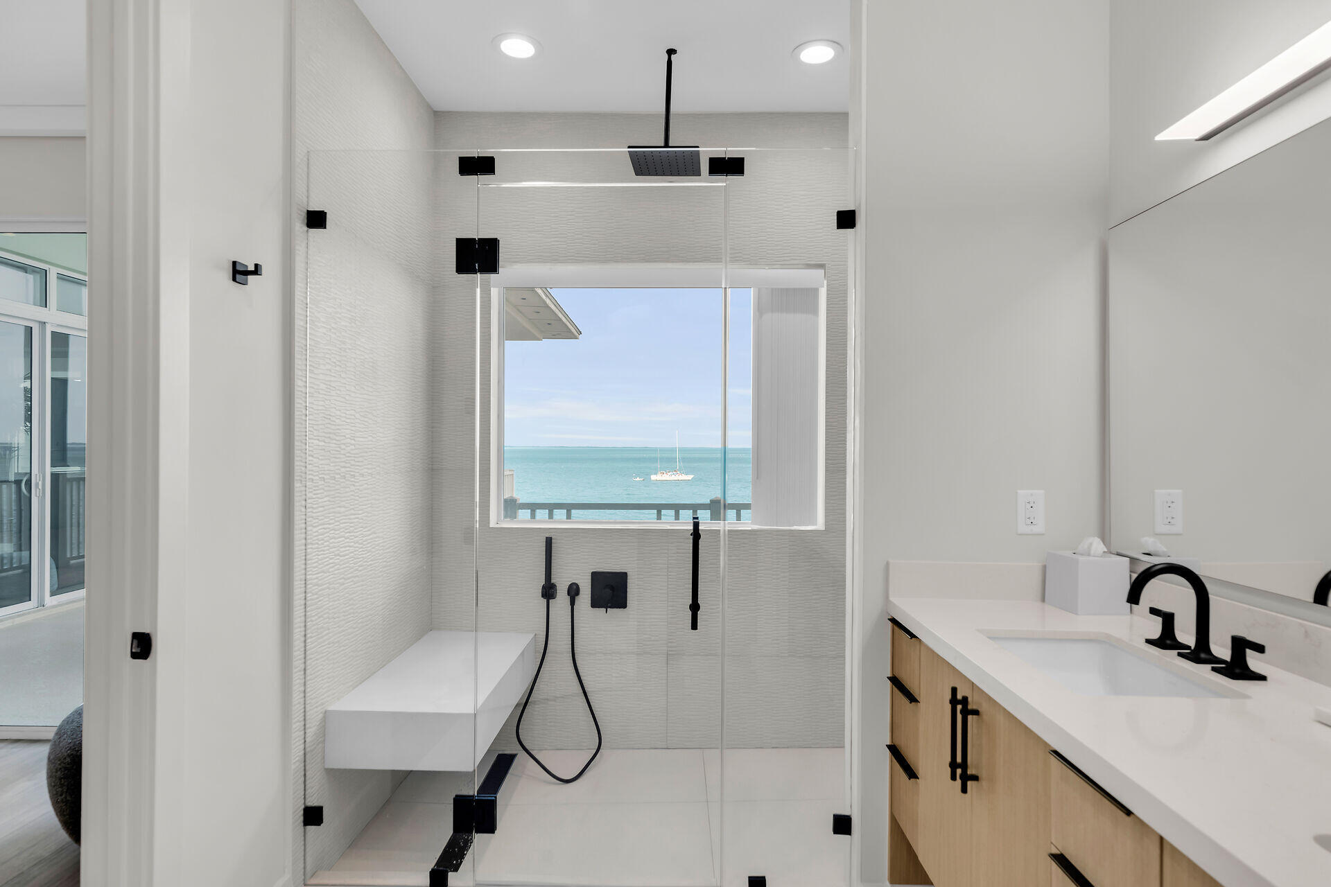 104000 Overseas Highway Unit 6-6 Property Photo 37