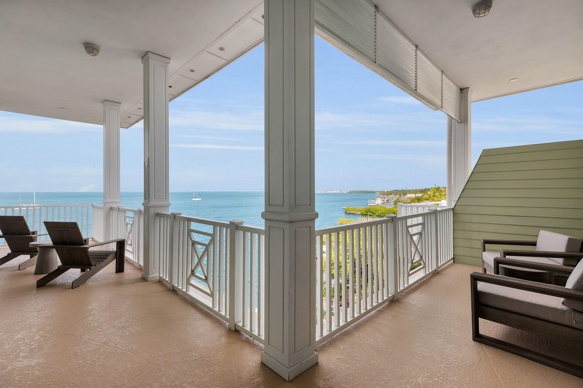 104000 Overseas Highway Unit 6-6 Property Photo 39