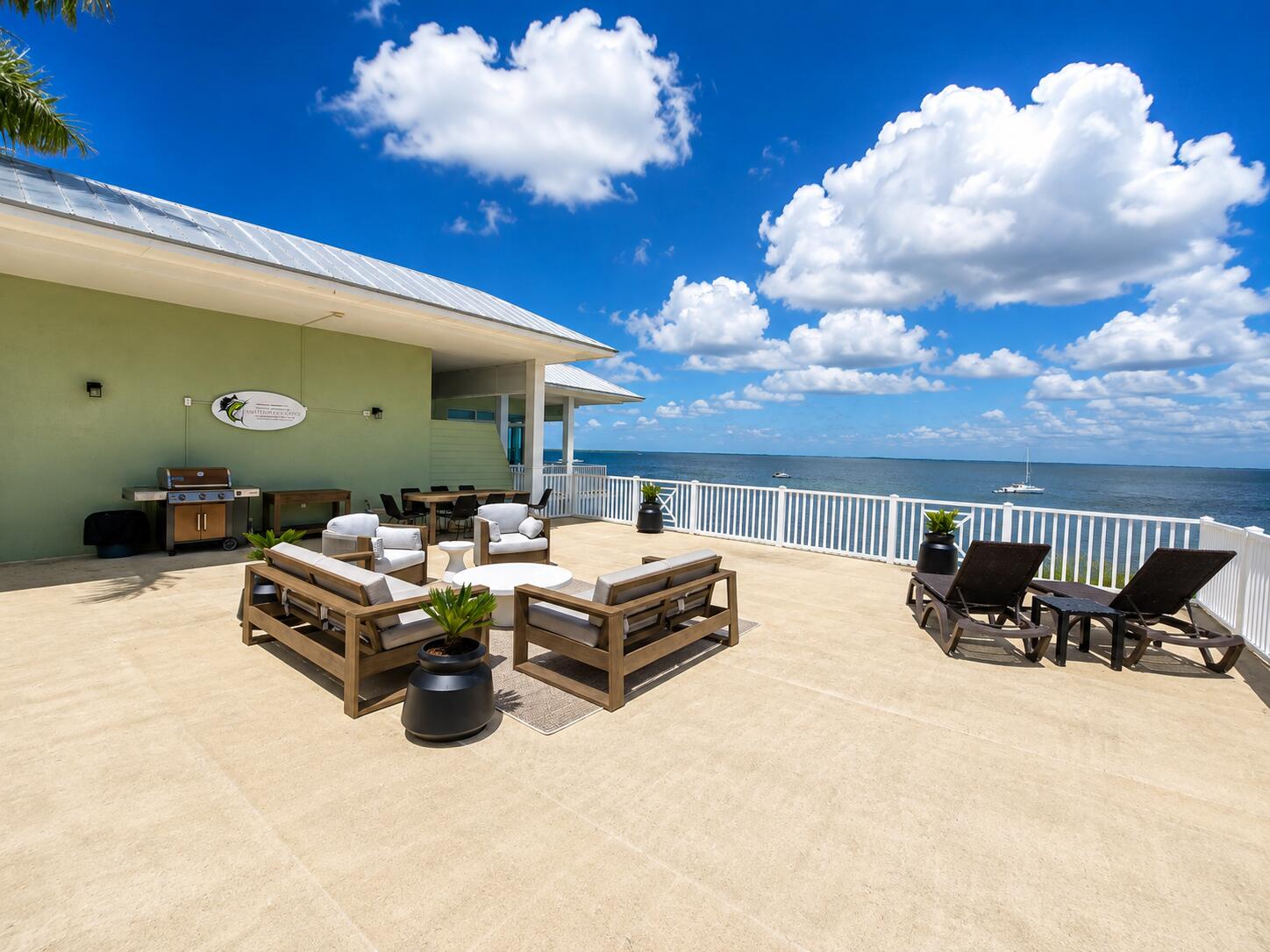 104000 Overseas Highway Unit 6-6 Property Photo 42