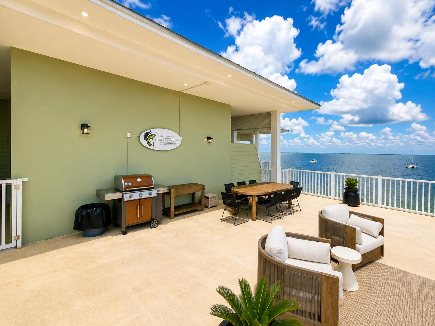 104000 Overseas Highway Unit 6-6 Property Photo 45