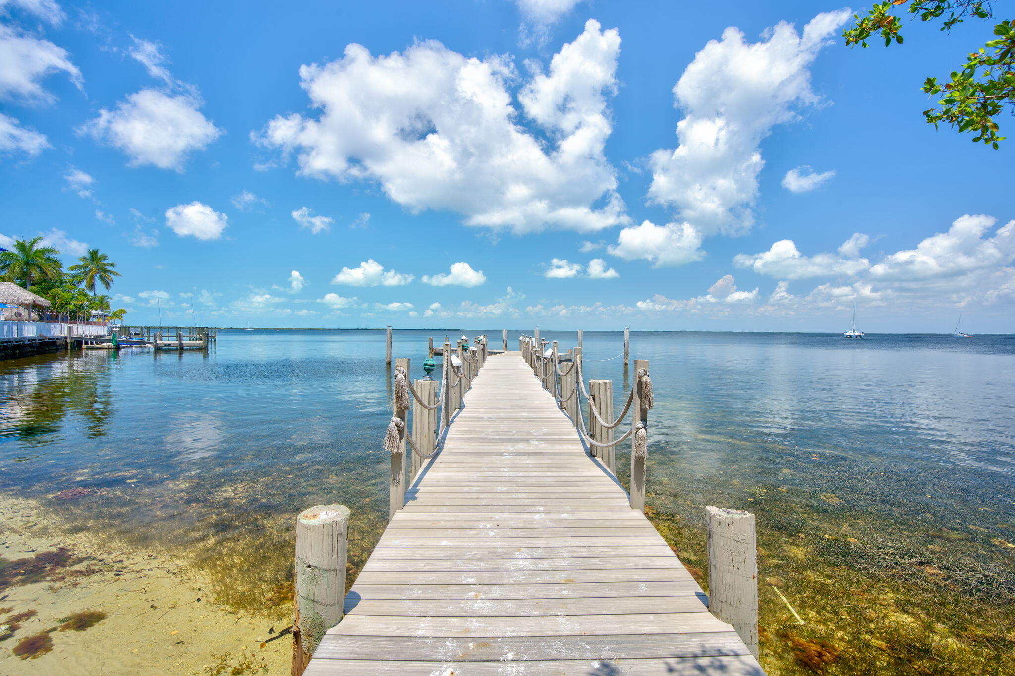 104000 Overseas Highway Unit 6-6 Property Photo 46