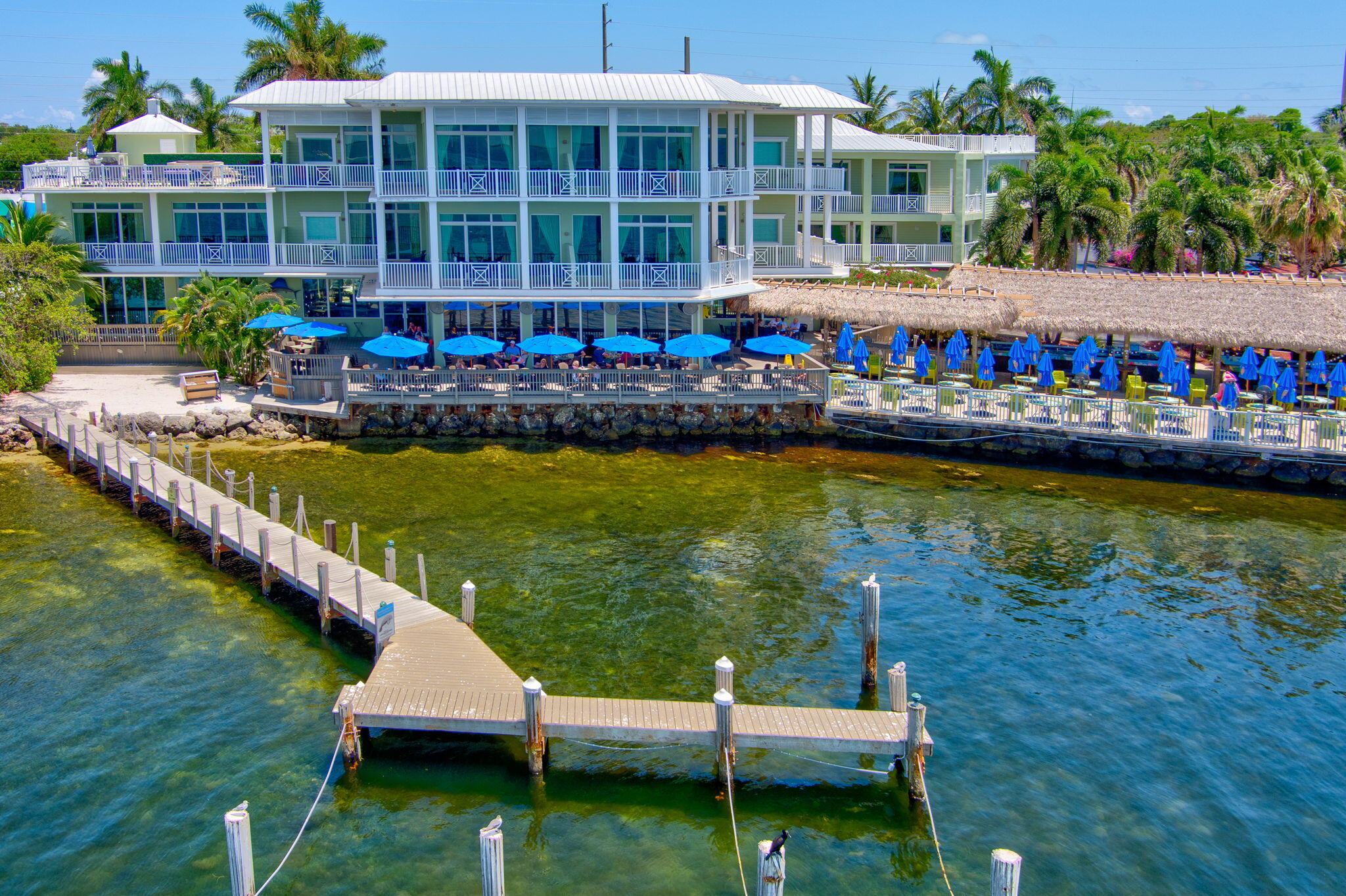 104000 Overseas Highway Unit 6-6 Property Photo 49