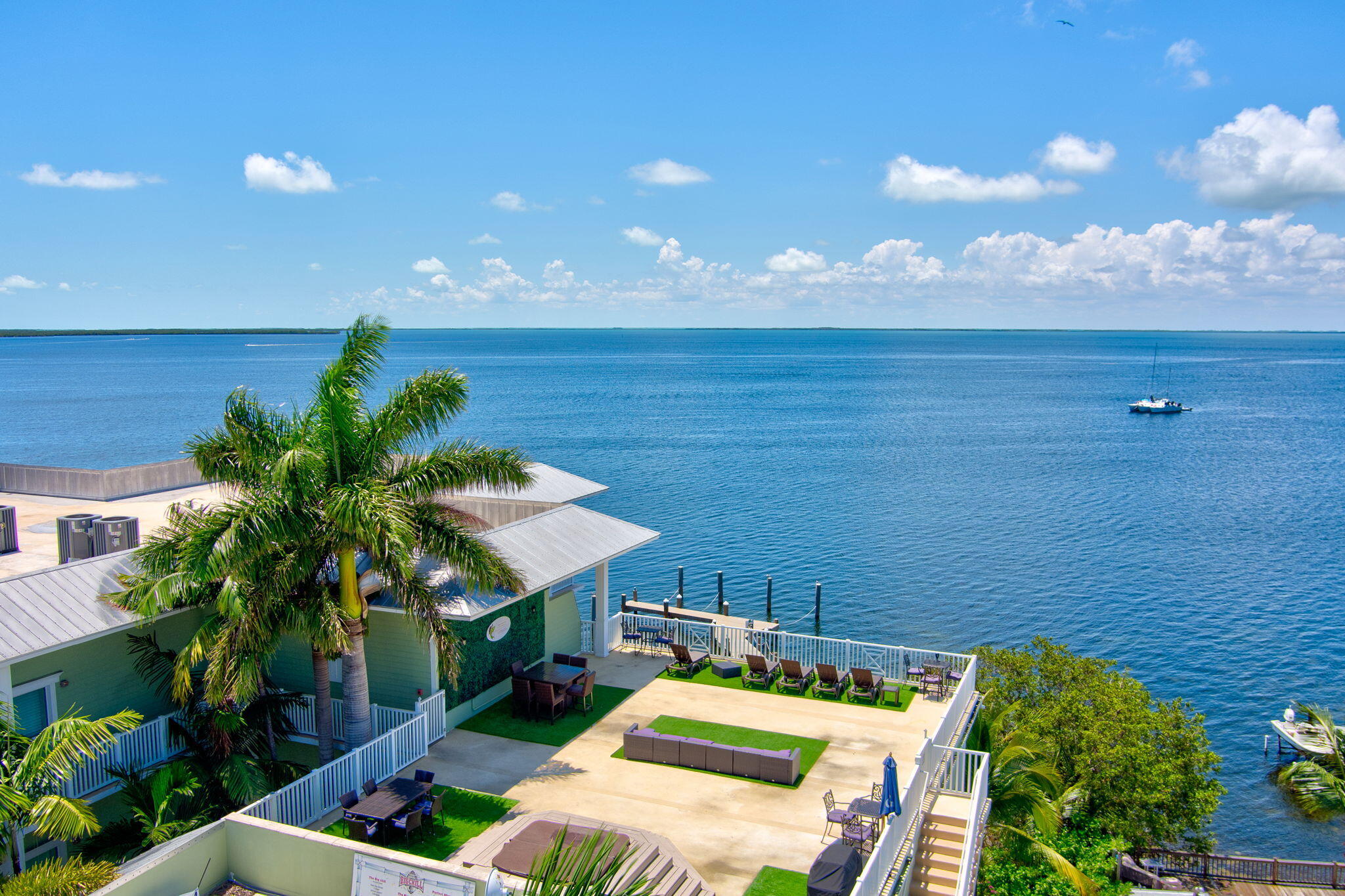 104000 Overseas Highway Unit 6-6 Property Photo 50