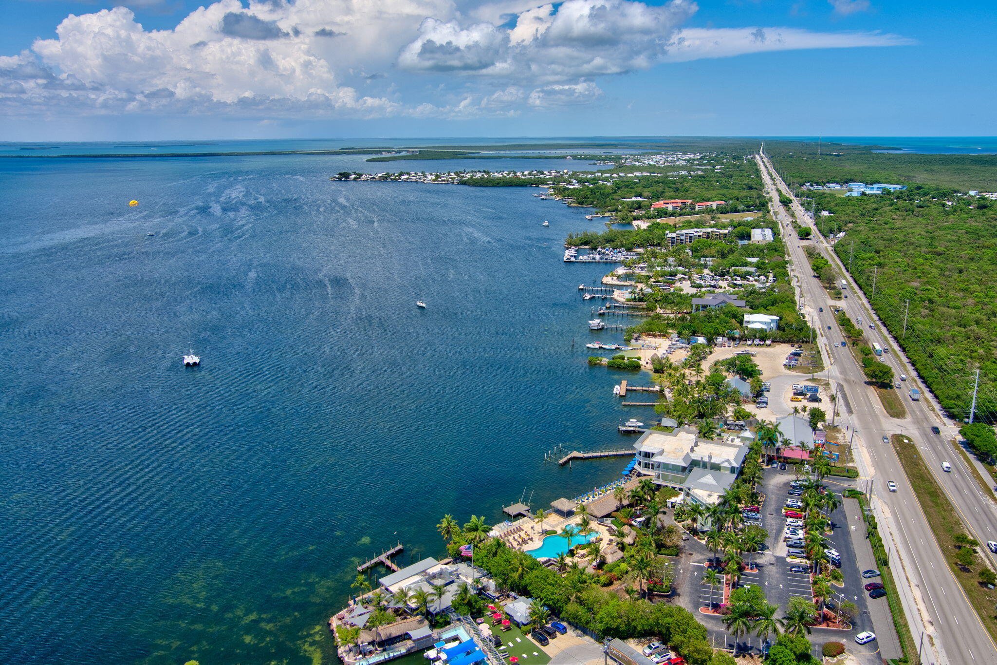 104000 Overseas Highway Unit 6-6 Property Photo 51