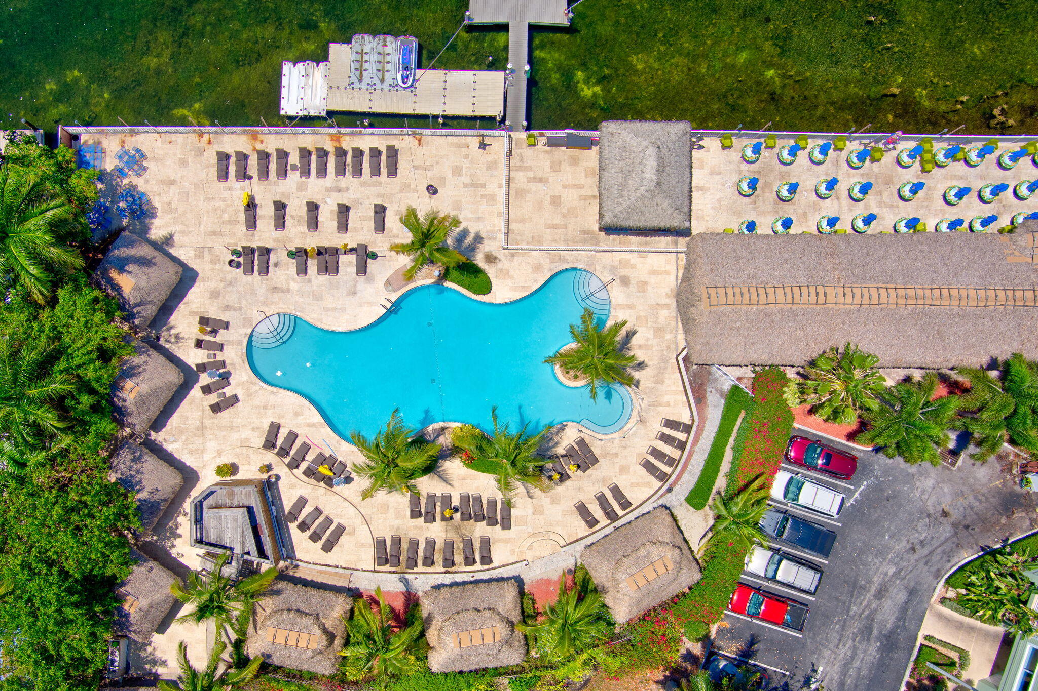 104000 Overseas Highway Unit 6-6 Property Photo 55