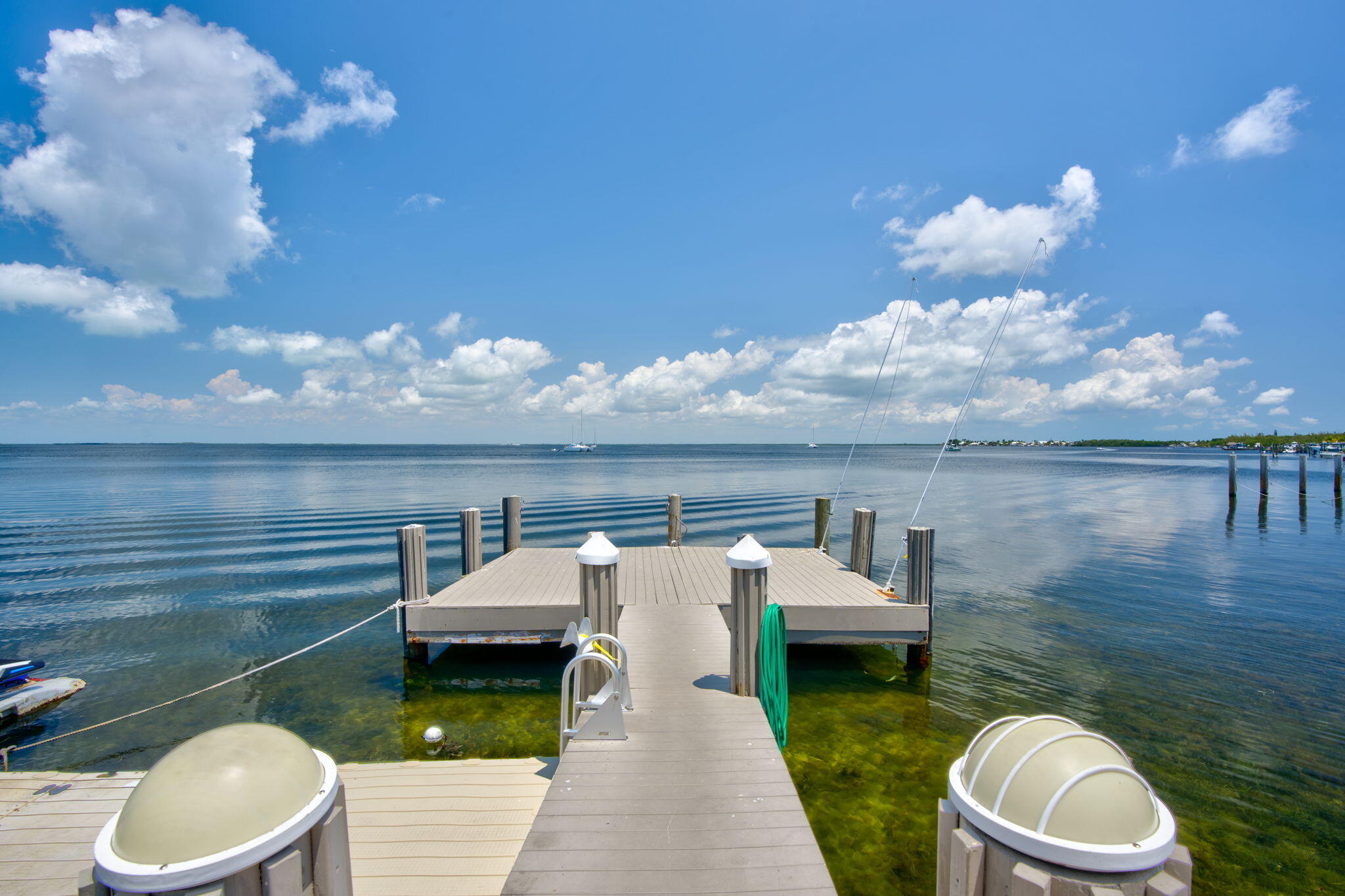 104000 Overseas Highway Unit 6-6 Property Photo 56
