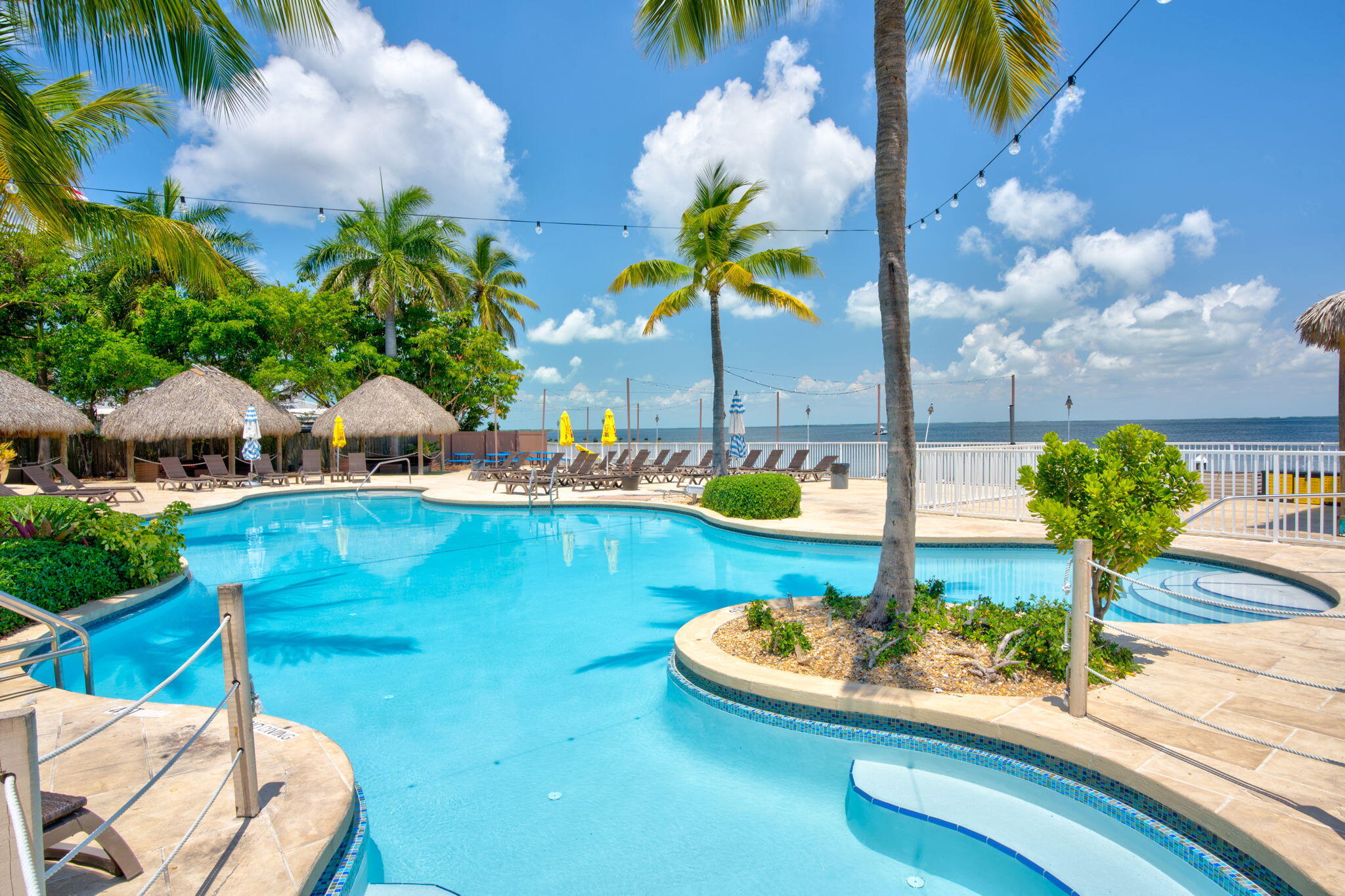 104000 Overseas Highway Unit 6-6 Property Photo 59