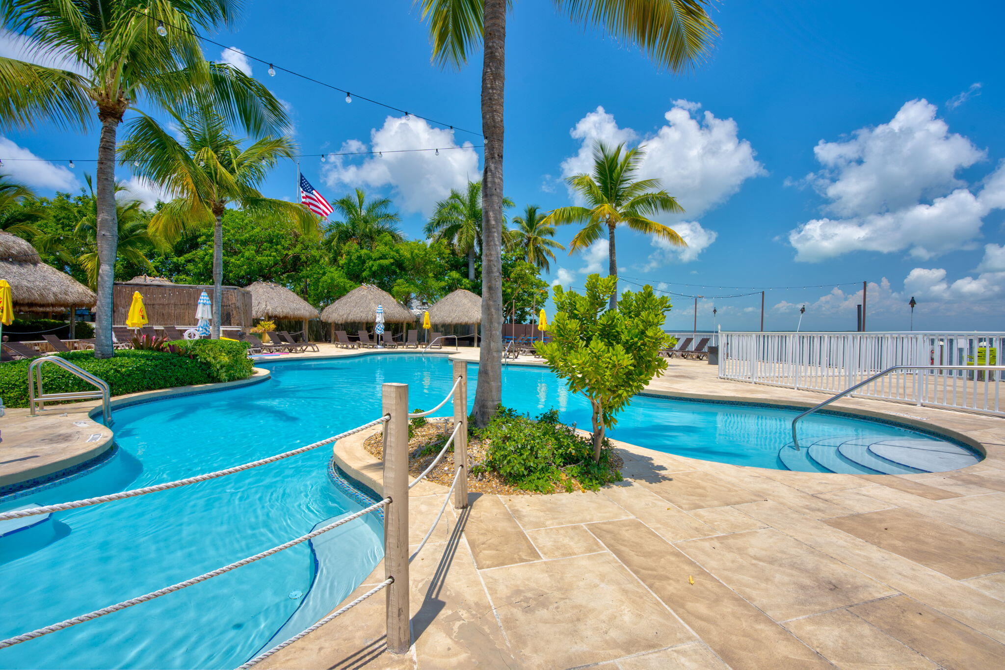 104000 Overseas Highway Unit 6-6 Property Photo 60