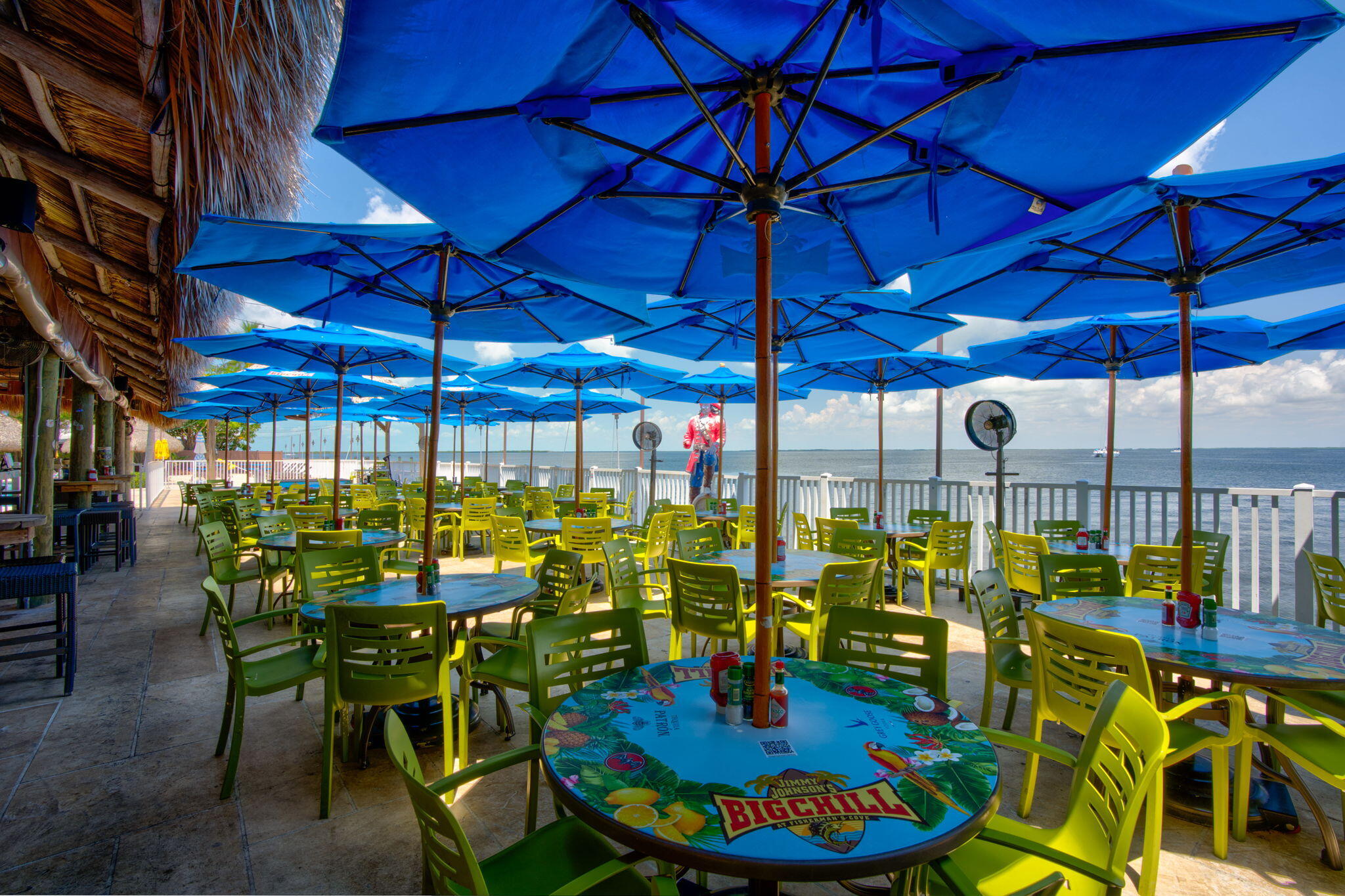 104000 Overseas Highway Unit 6-6 Property Photo 61